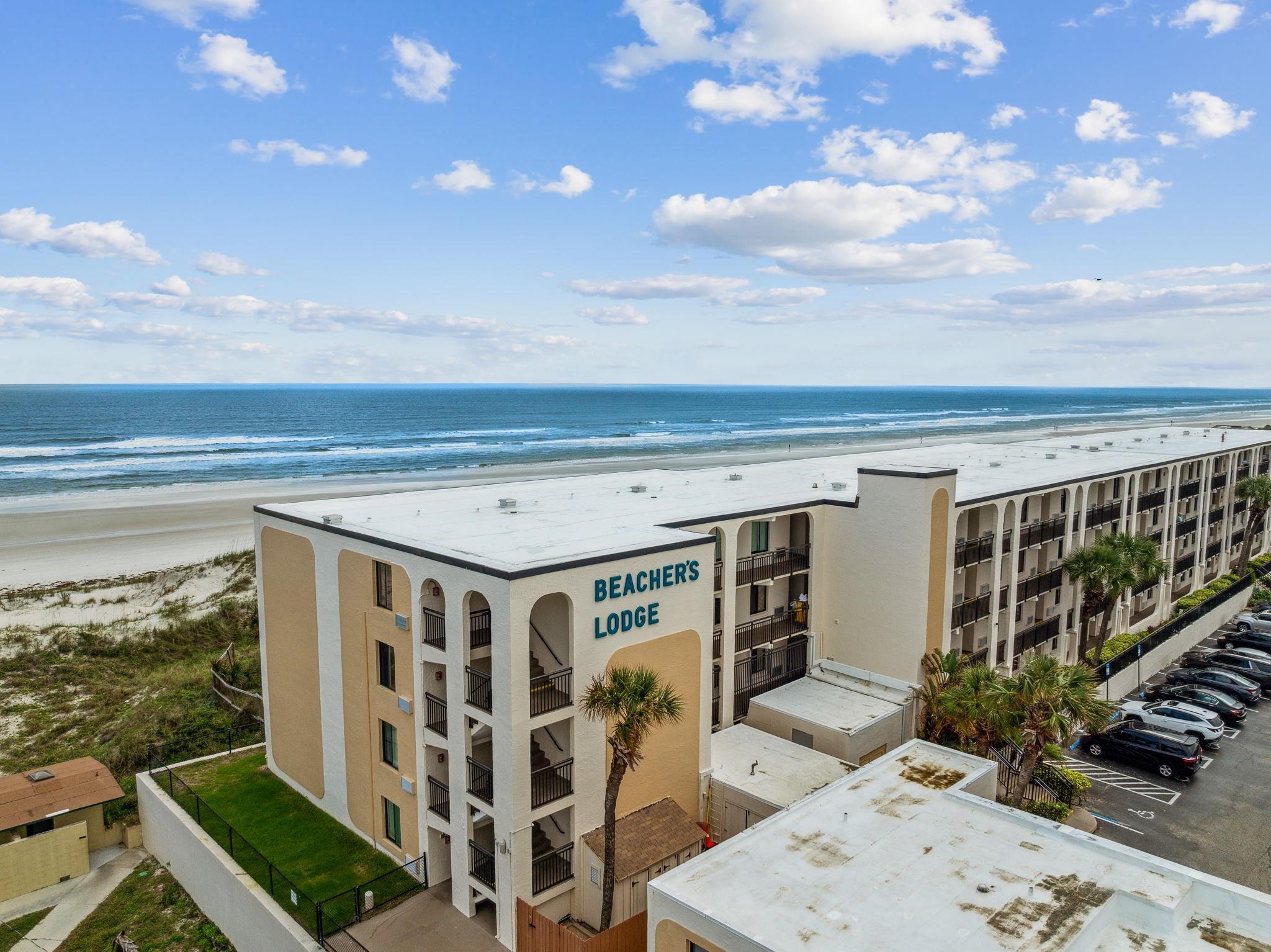 Image 38 of 41 For 6970 A1a S 404  404