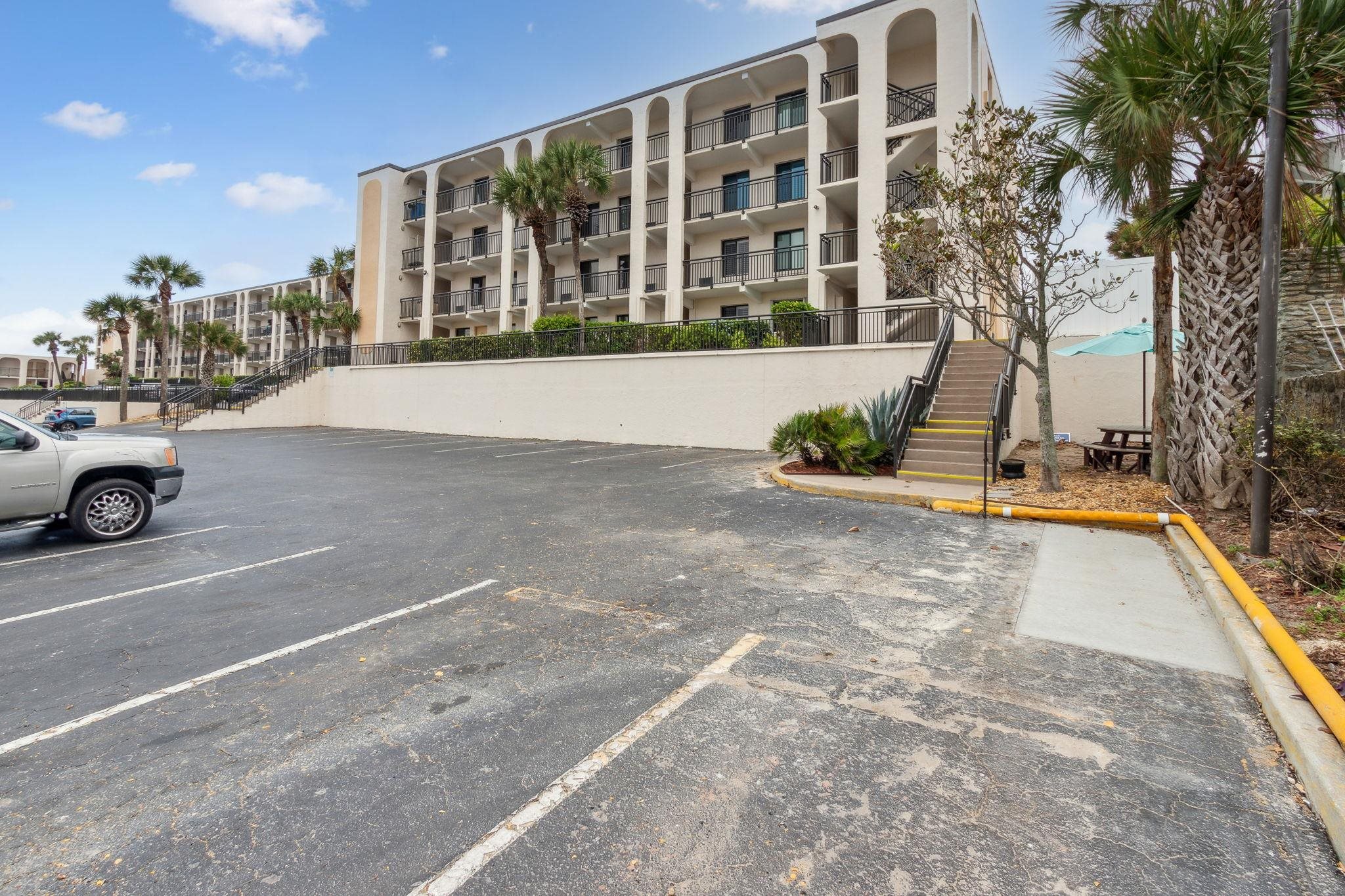 Image 39 of 41 For 6970 A1a S 404  404