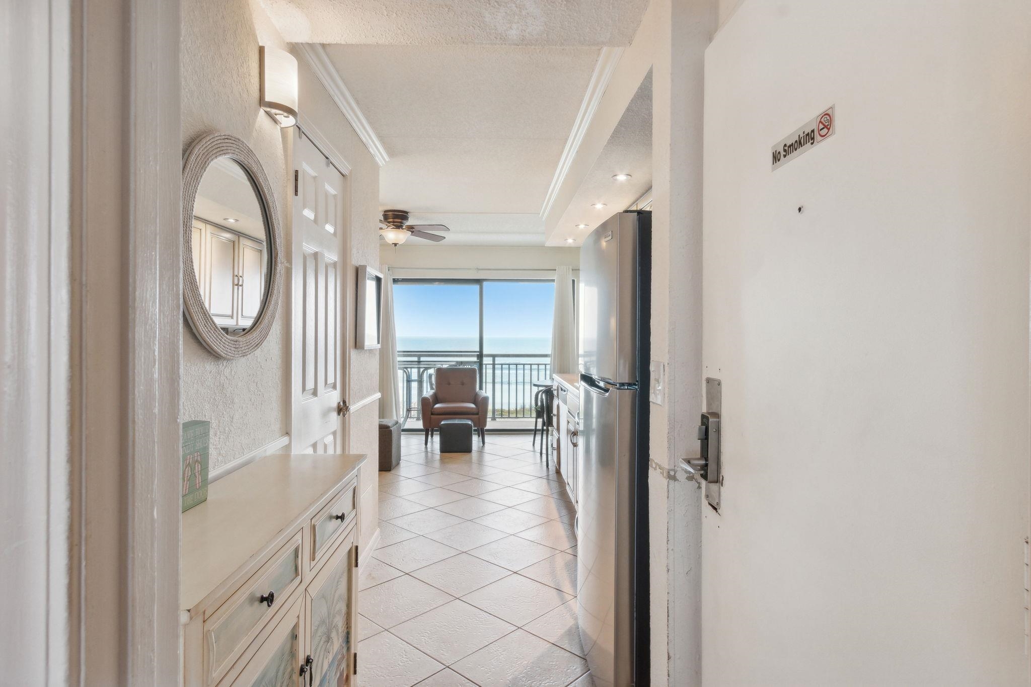 Image 5 of 41 For 6970 A1a S 404  404