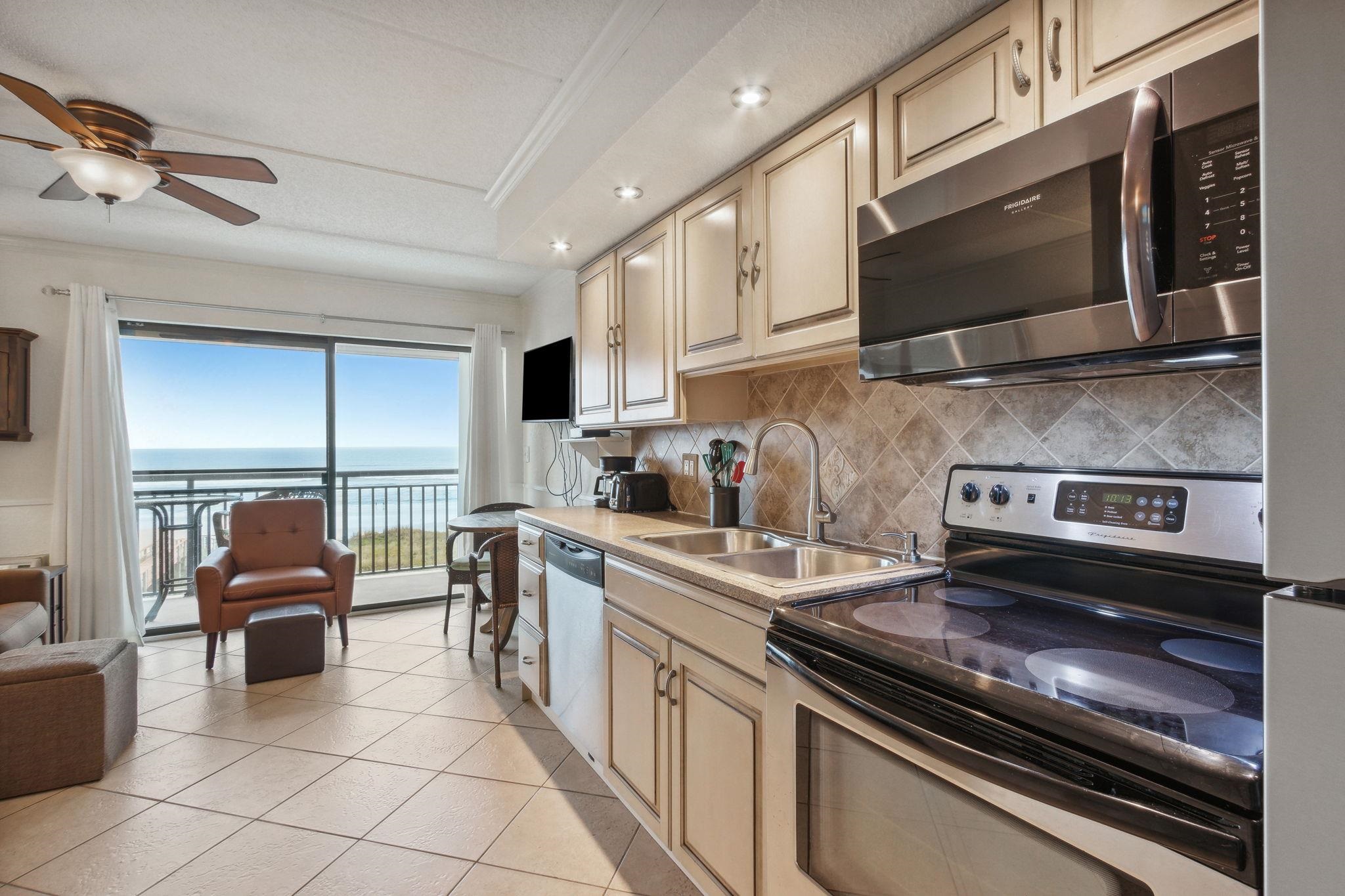 Image 6 of 41 For 6970 A1a S 404  404