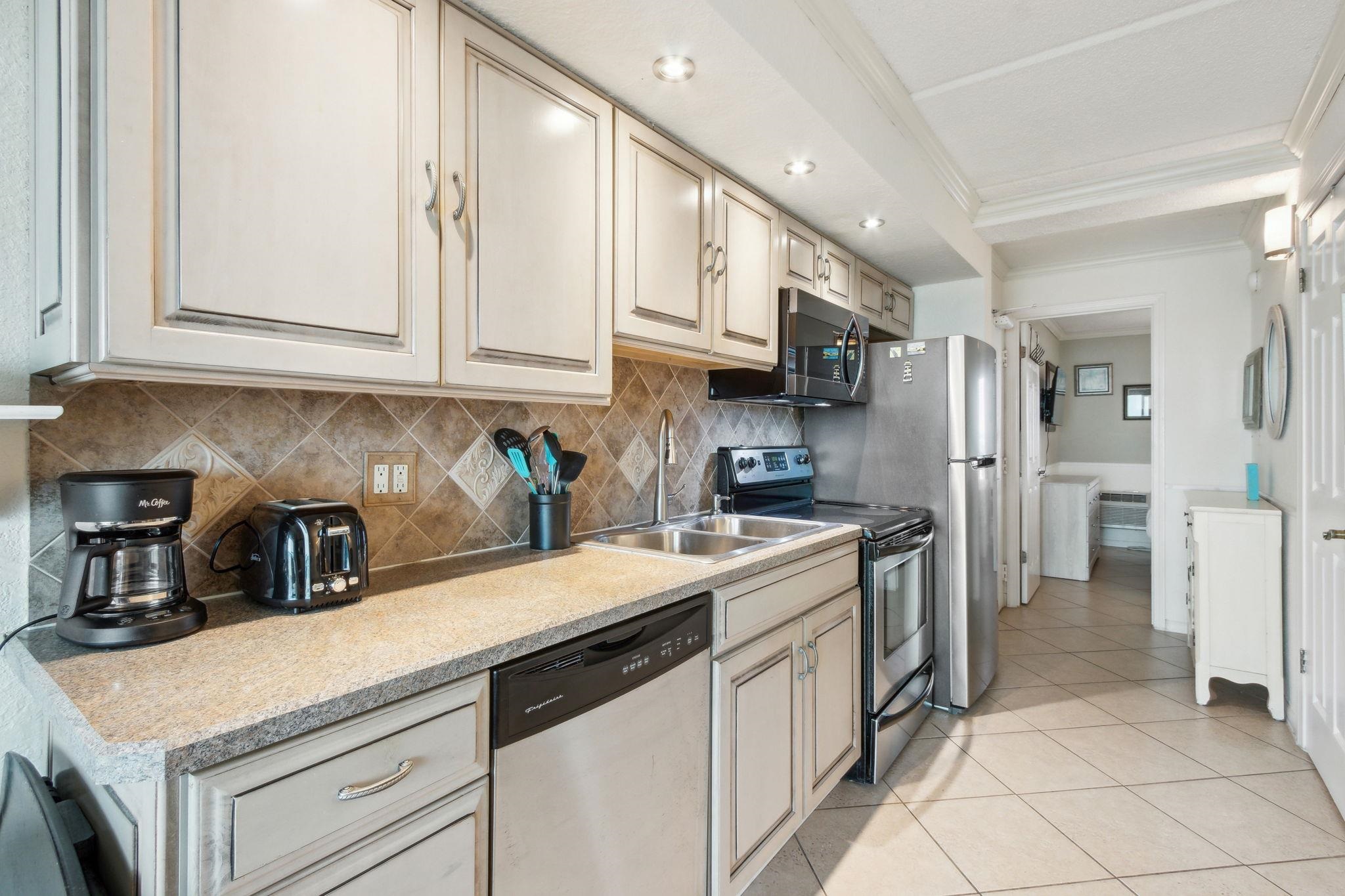 Image 7 of 41 For 6970 A1a S 404  404