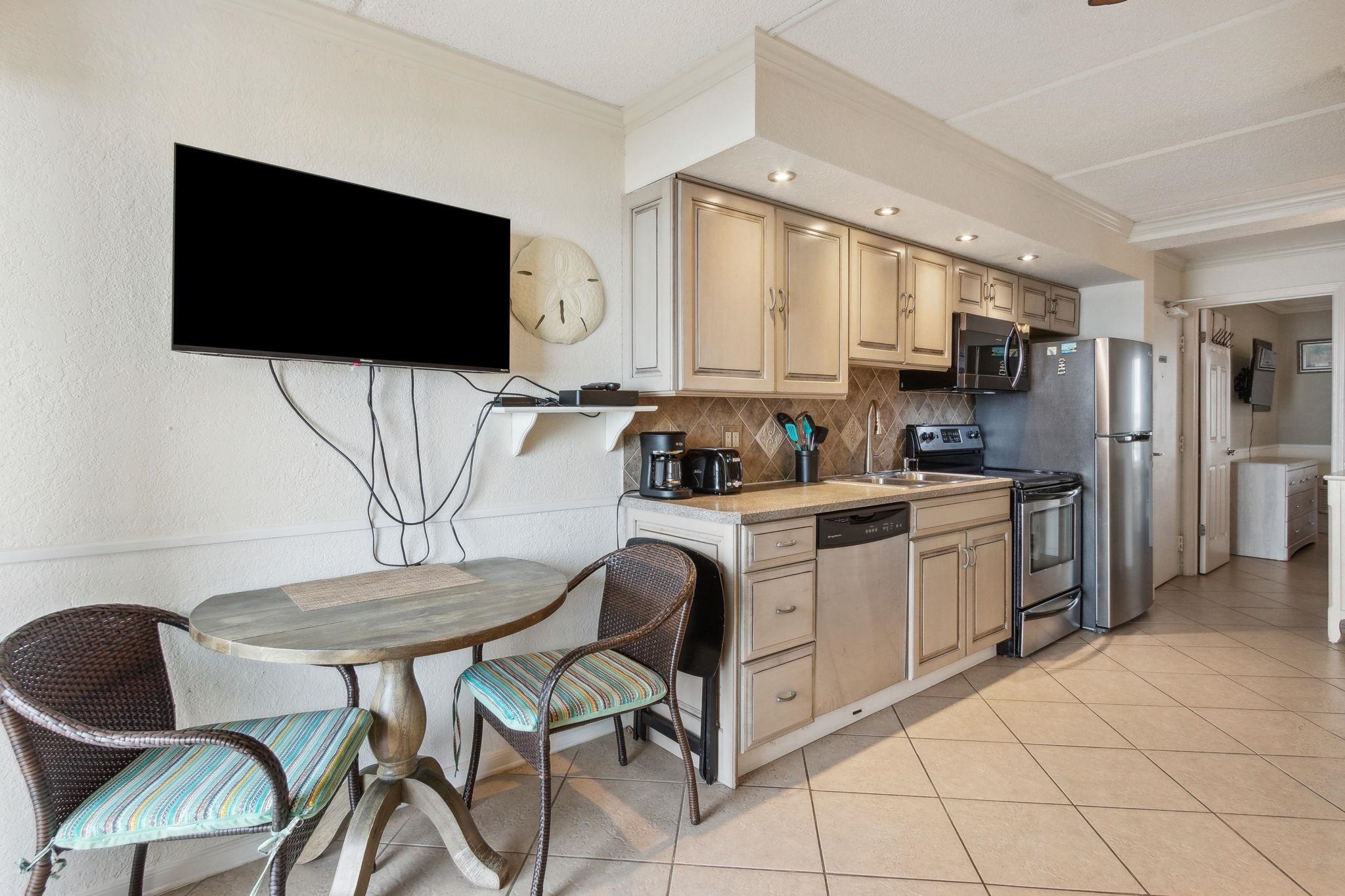 Image 8 of 41 For 6970 A1a S 404  404