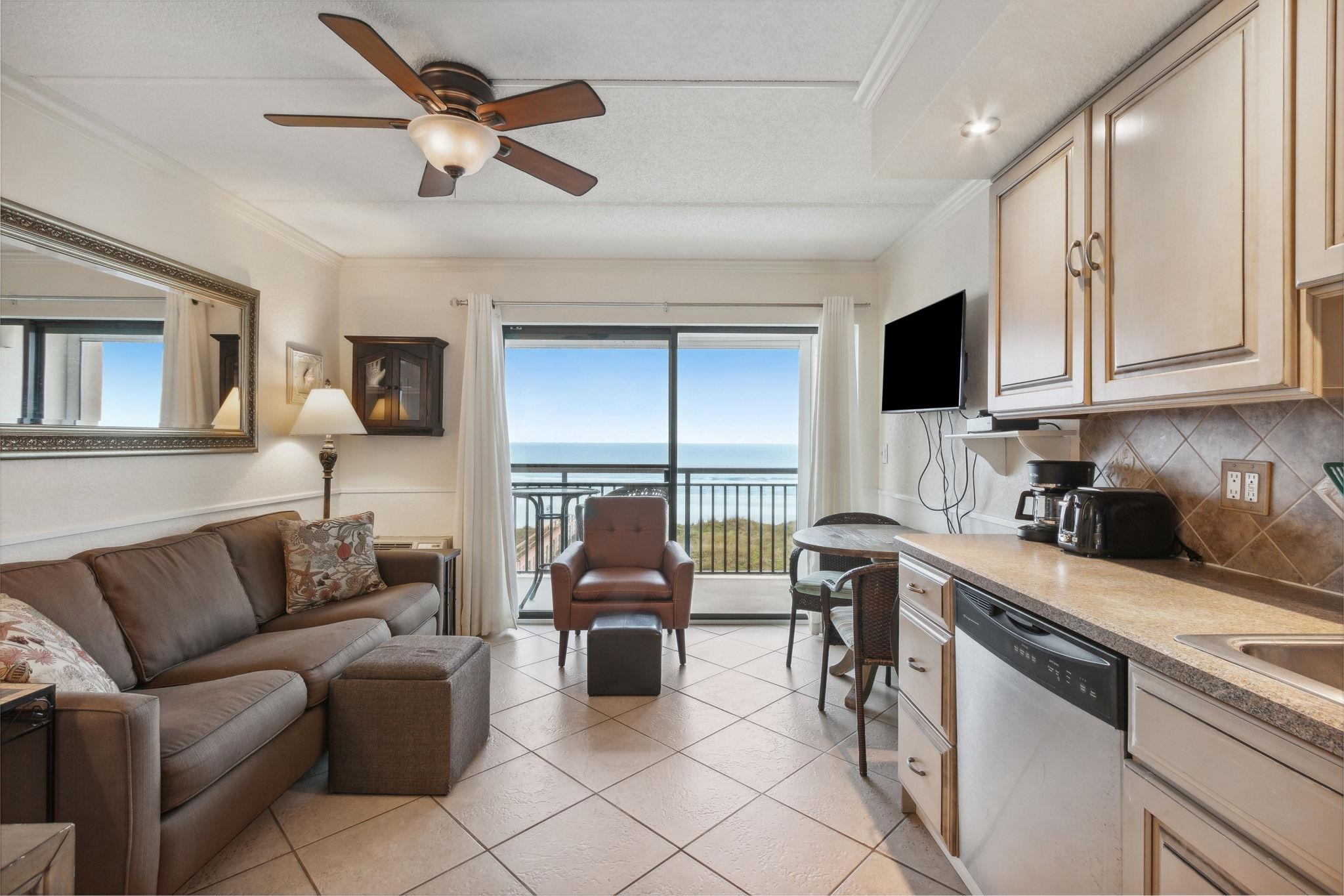 Image 9 of 41 For 6970 A1a S 404  404