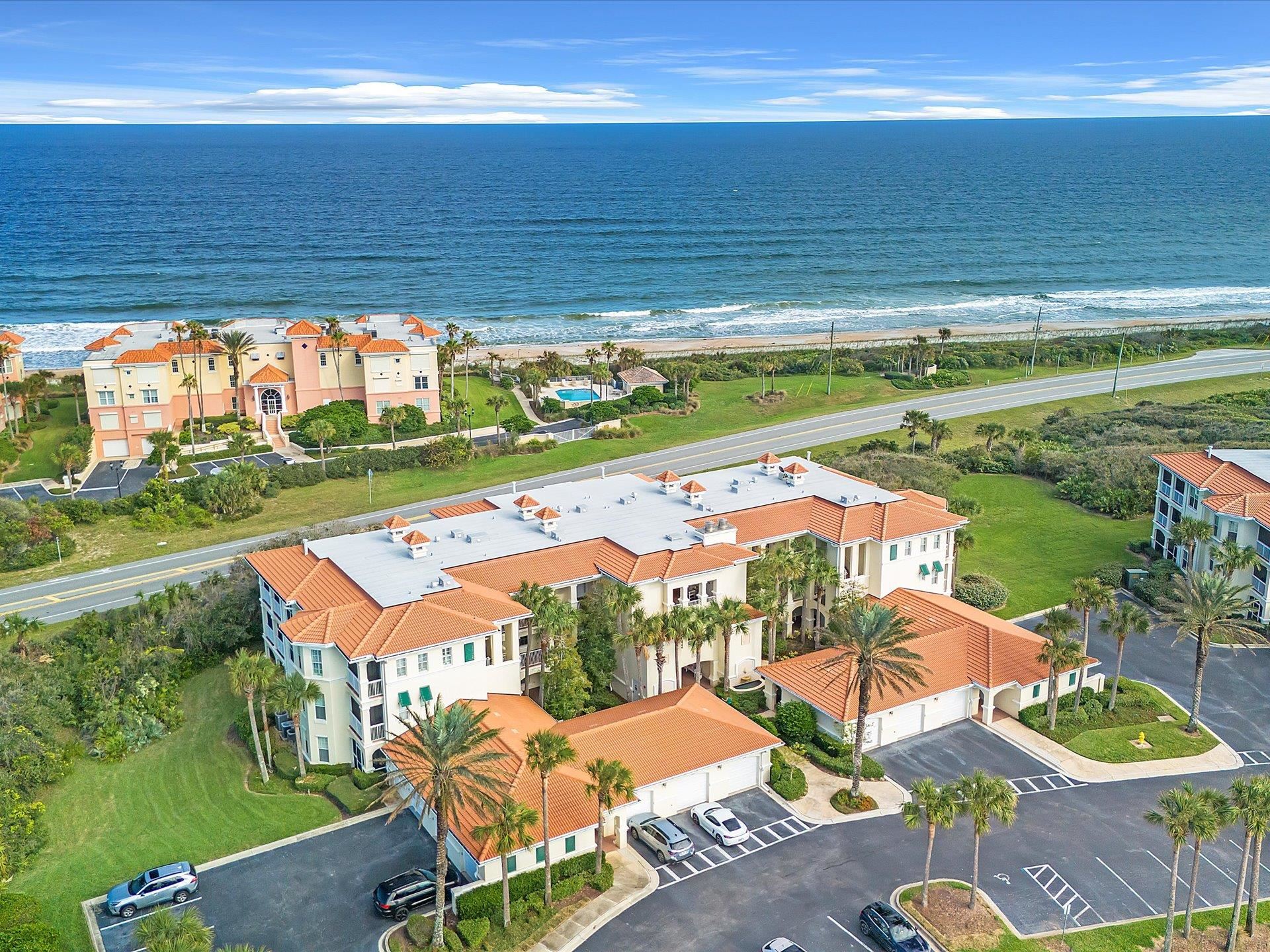 Details for 320 Ocean Grande Dr S 203, Ponte Vedra Beach, FL 32082