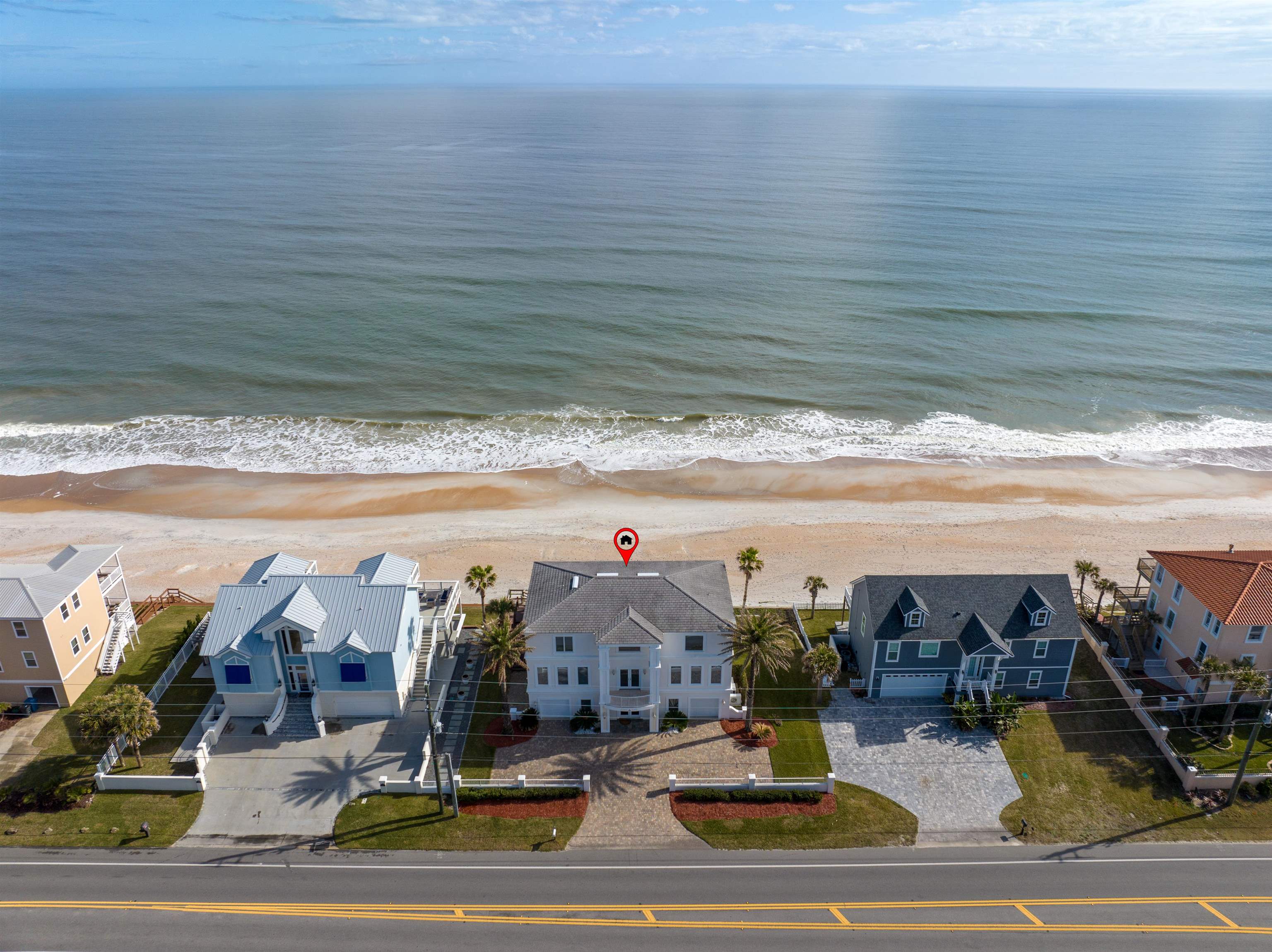 Details for 3081 Ponte Vedra Blvd S, Ponte Vedra Beach, FL 32082