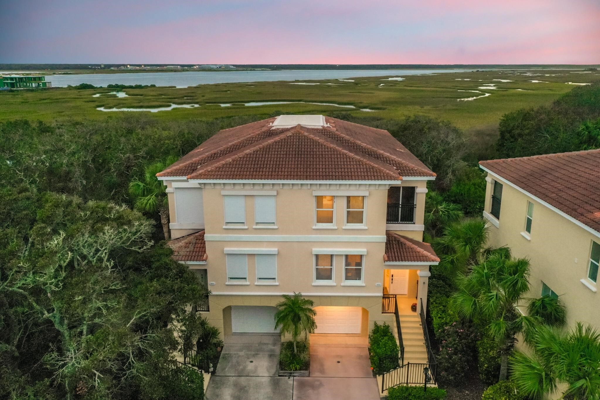 Details for 1602 Windjammer Ln, St Augustine, FL 32084