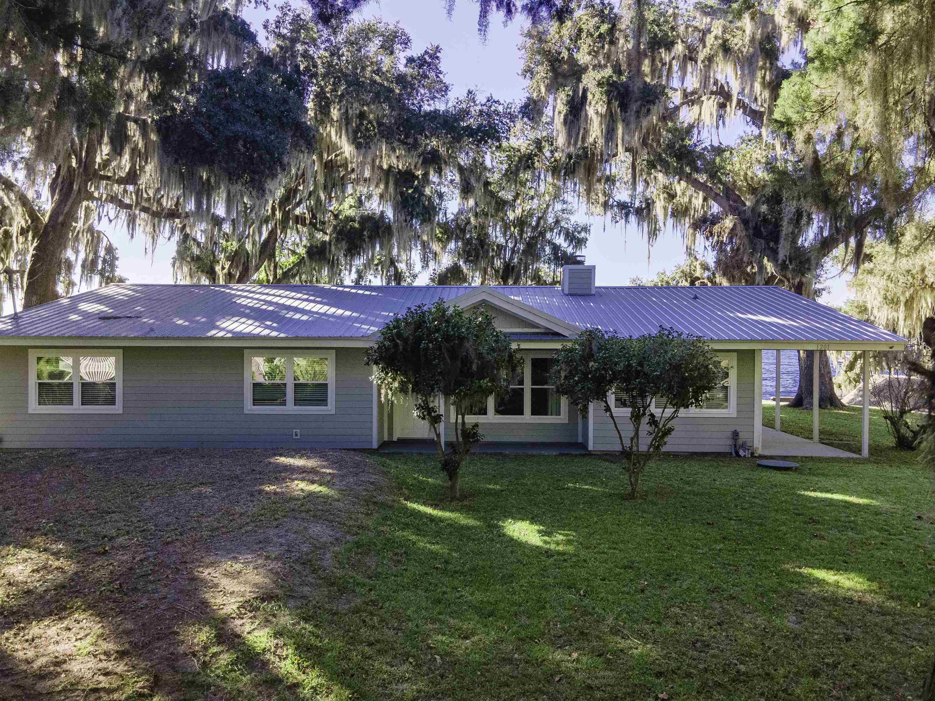 Details for 1201 County Road 13, St Augustine, FL 32092