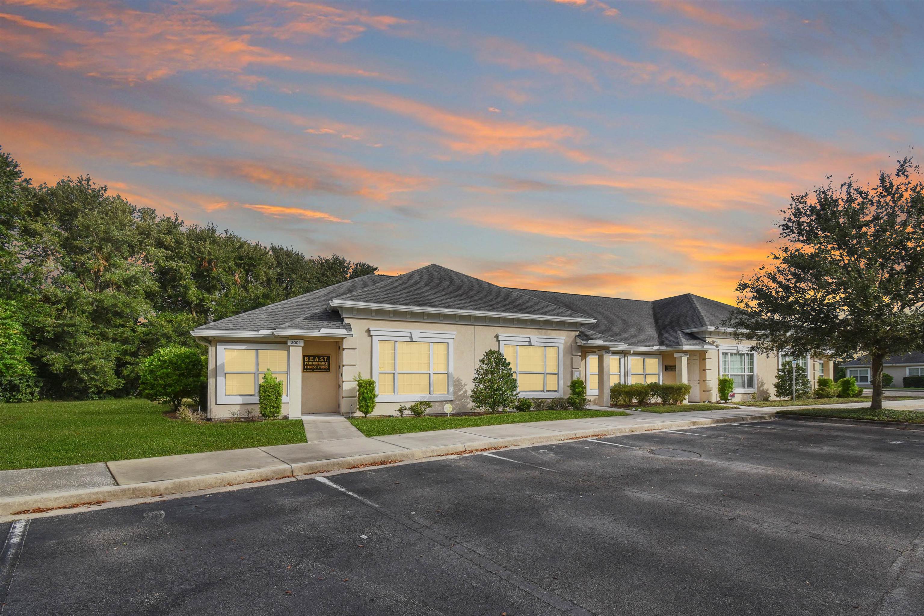 Details for 13241 Bartram Park Blvd  2001, Jacksonville, FL 32258