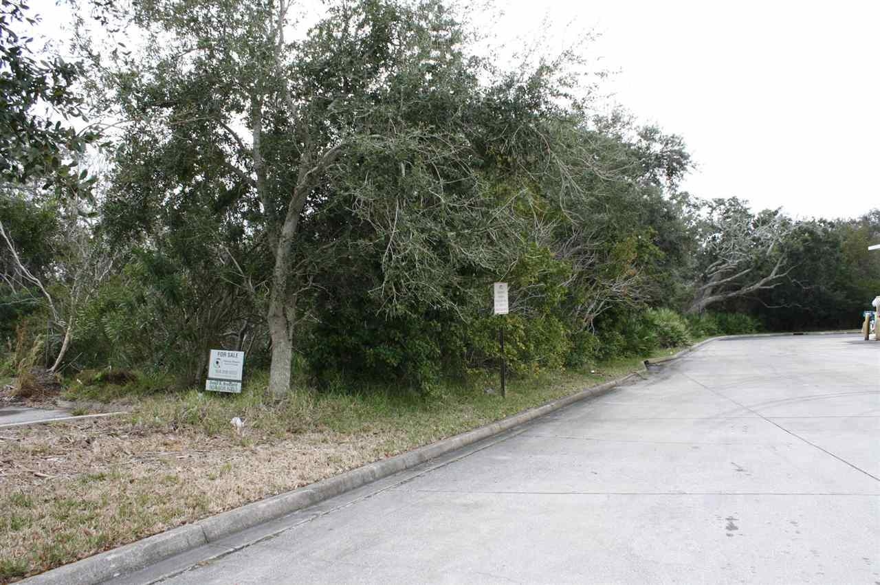 Image 2 of 4 For  South  