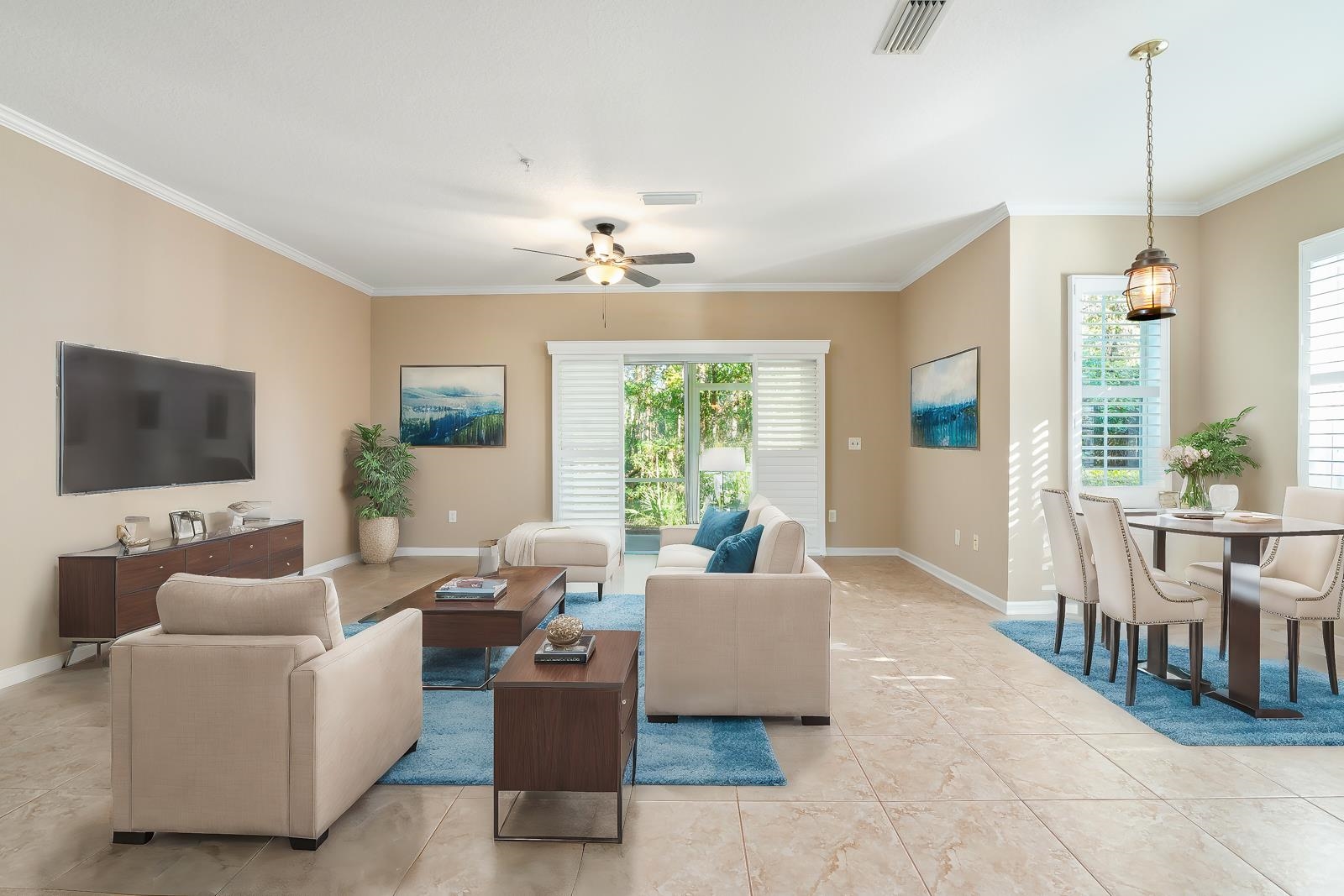 Image 2 of 37 For 225 Bayberry Cir  508