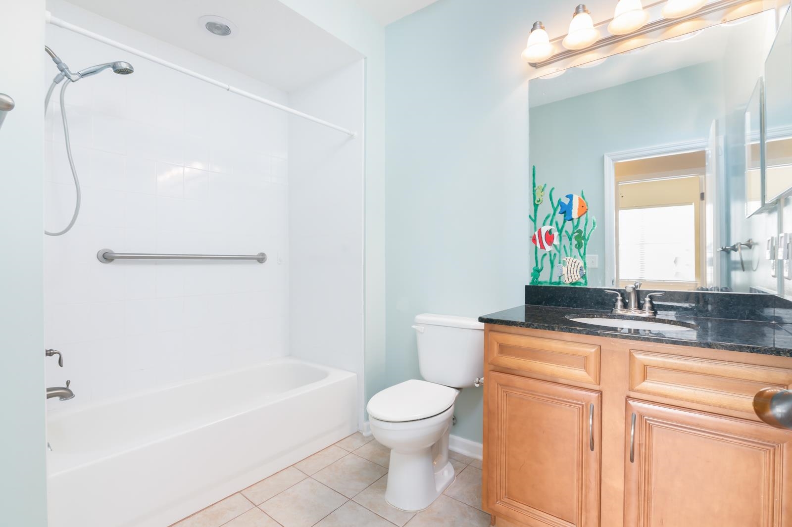 Image 22 of 37 For 225 Bayberry Cir  508