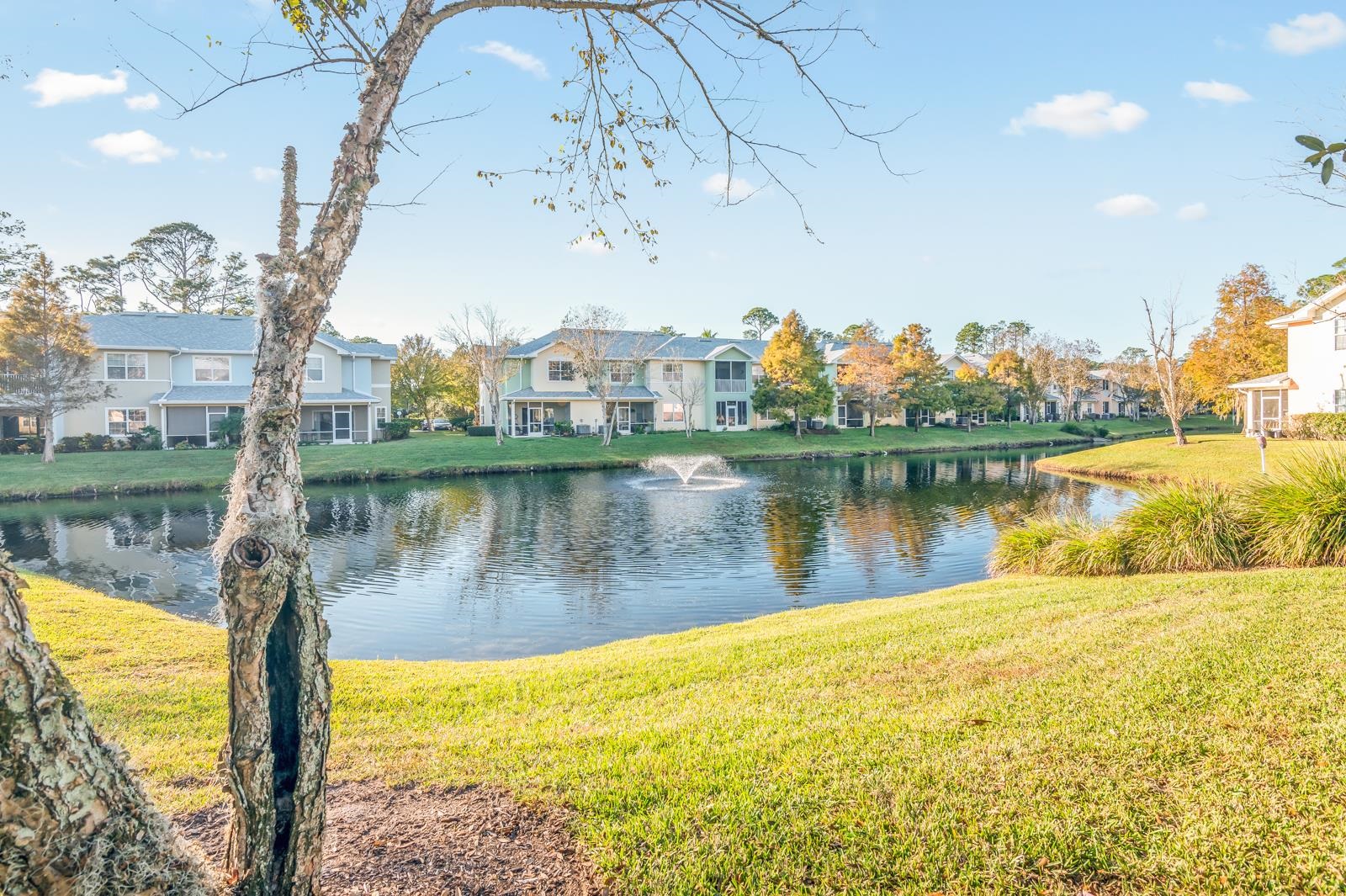 Image 27 of 37 For 225 Bayberry Cir  508