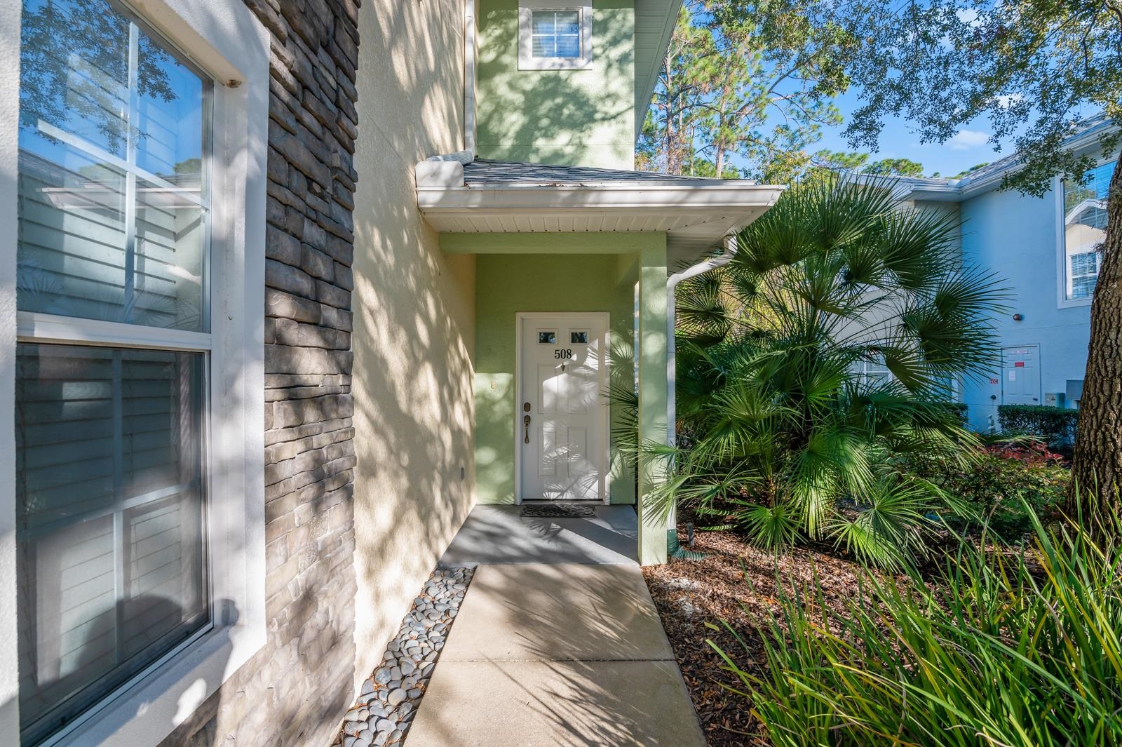 Image 32 of 37 For 225 Bayberry Cir  508