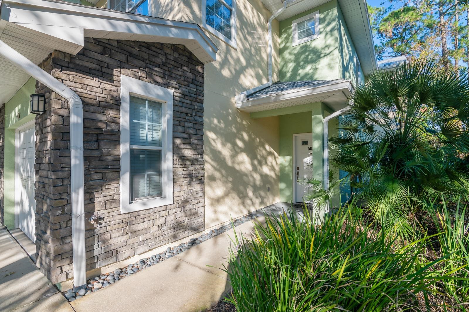 Image 33 of 37 For 225 Bayberry Cir  508