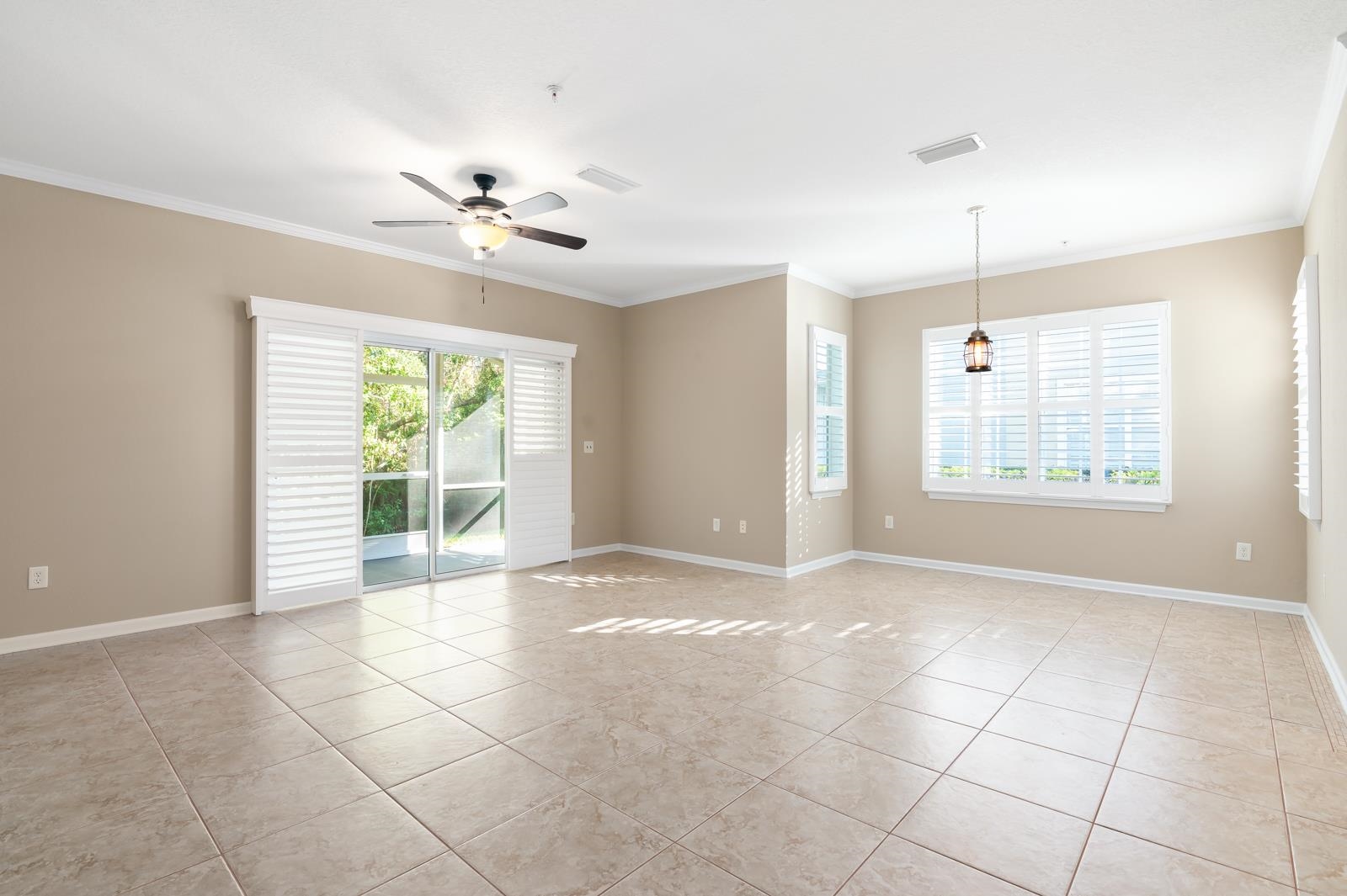 Image 5 of 37 For 225 Bayberry Cir  508