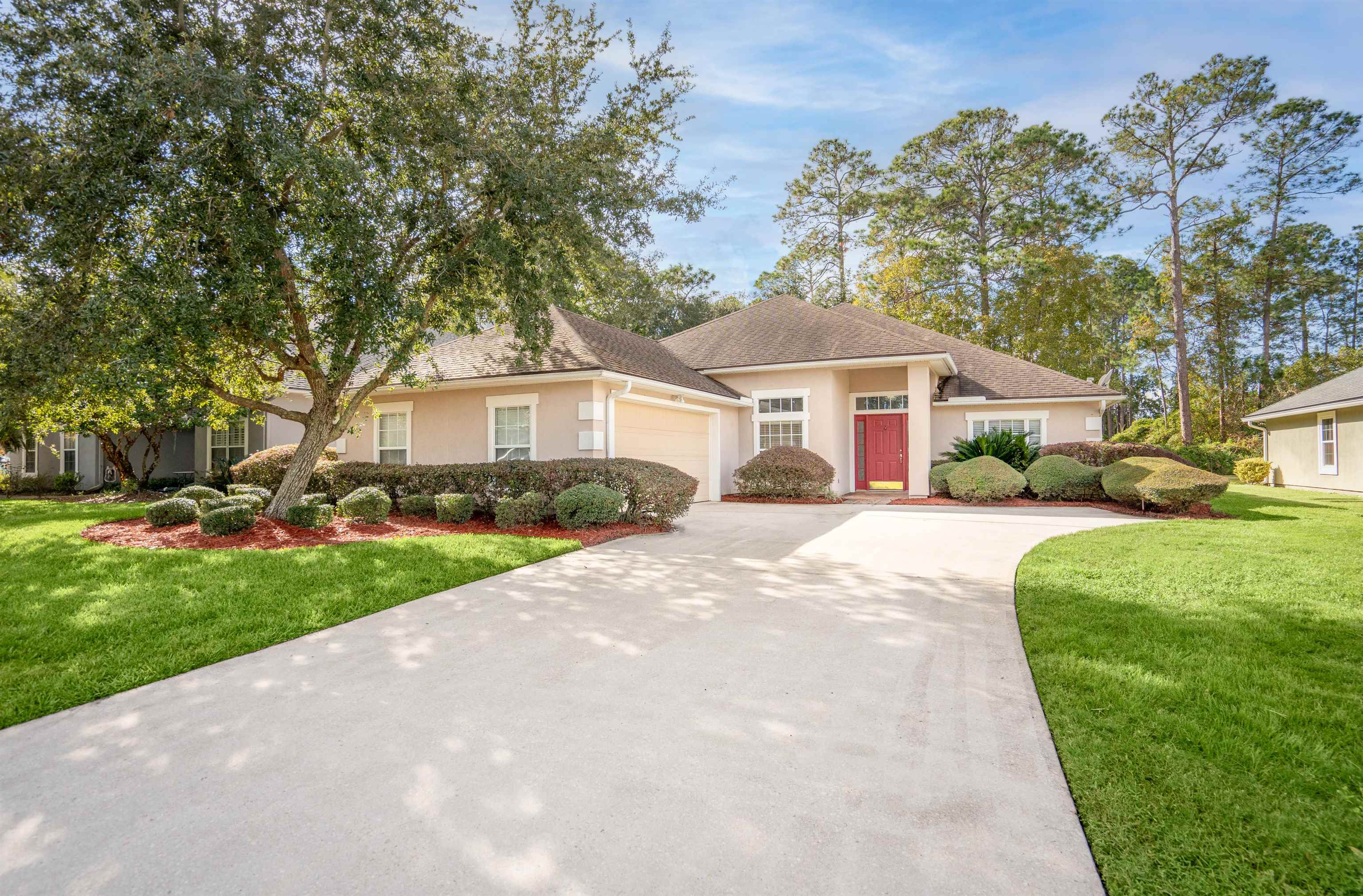 Details for 1816 Vista Lakes Dr, Fleming Island, FL 32003