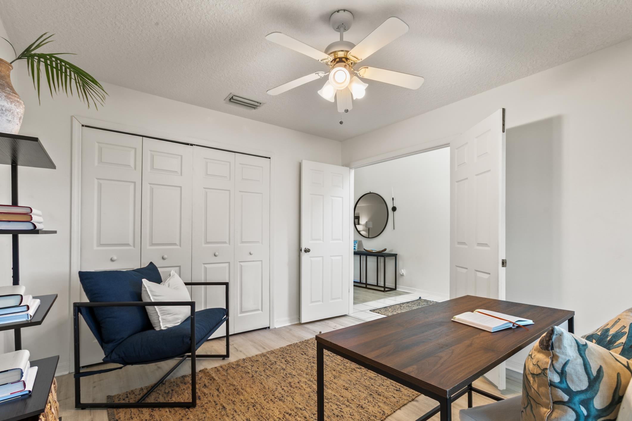 Image 12 of 63 For 541 Peninsula Court