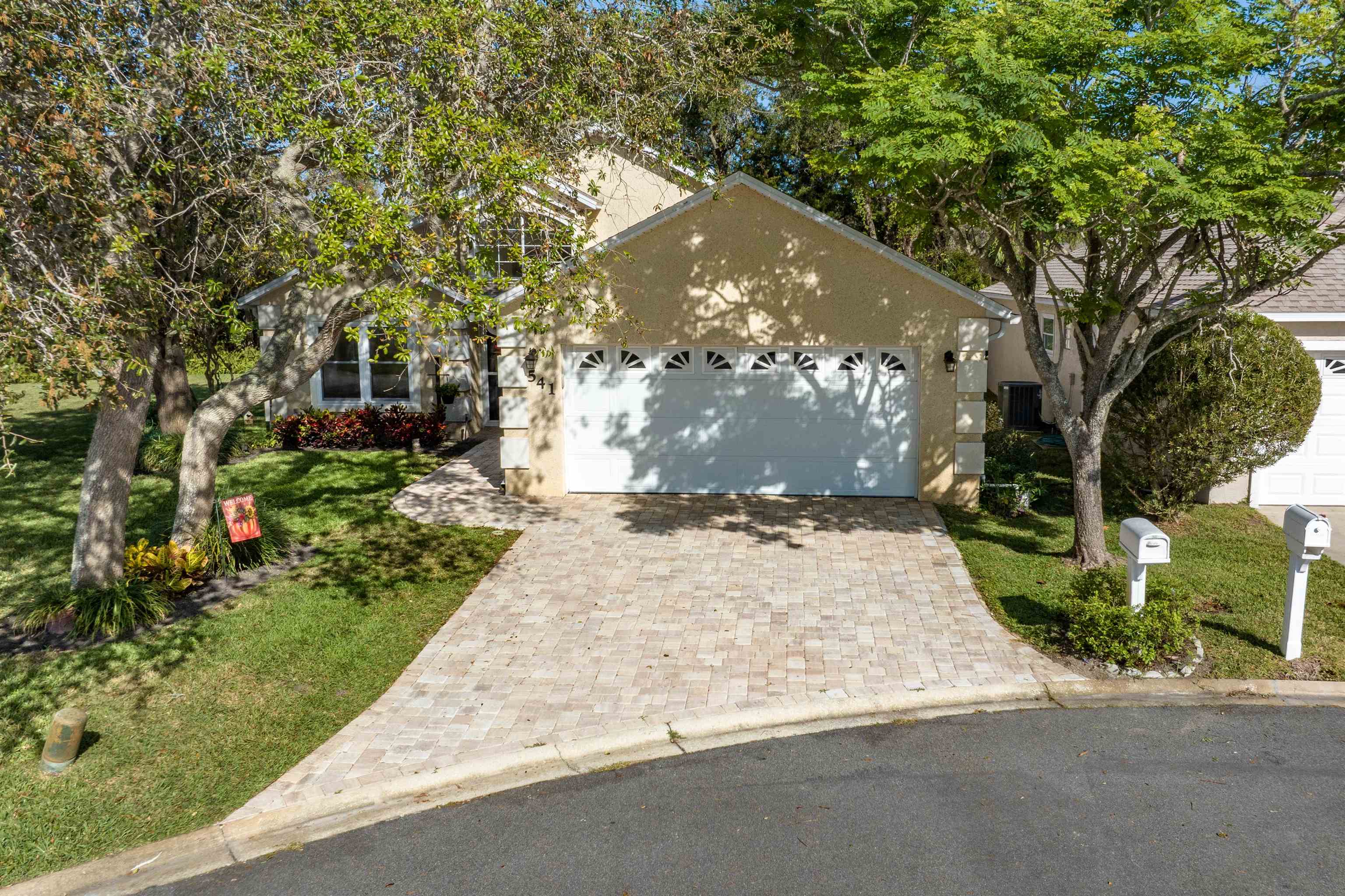 Image 2 of 63 For 541 Peninsula Court