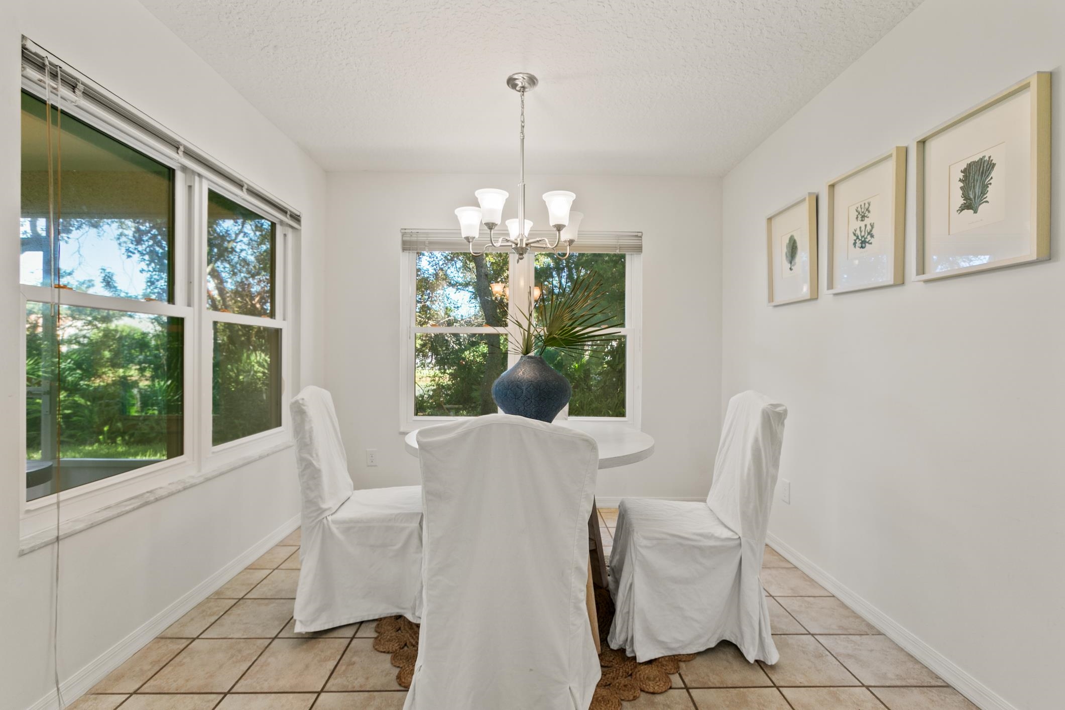 Image 31 of 63 For 541 Peninsula Court