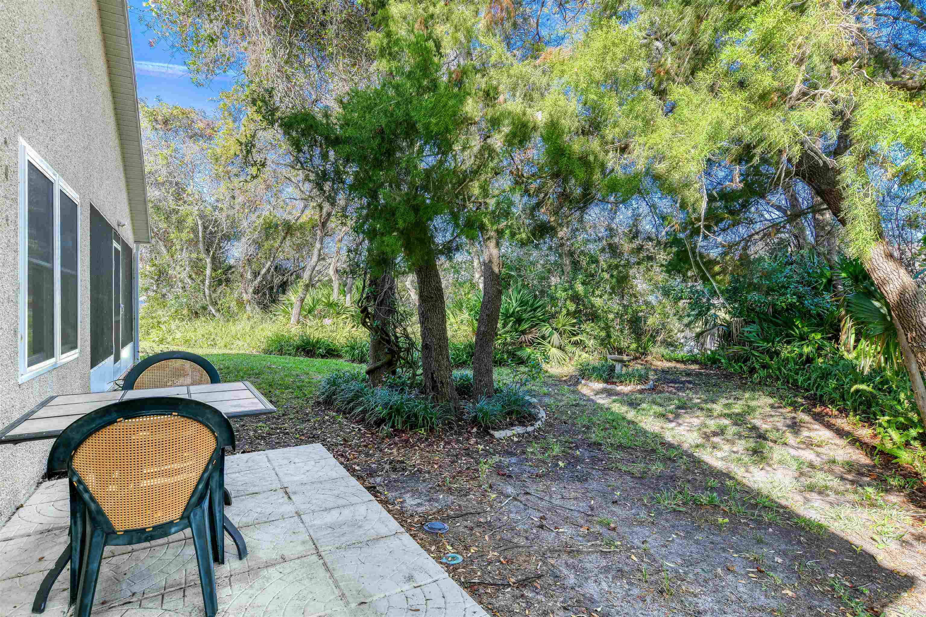 Image 53 of 63 For 541 Peninsula Court