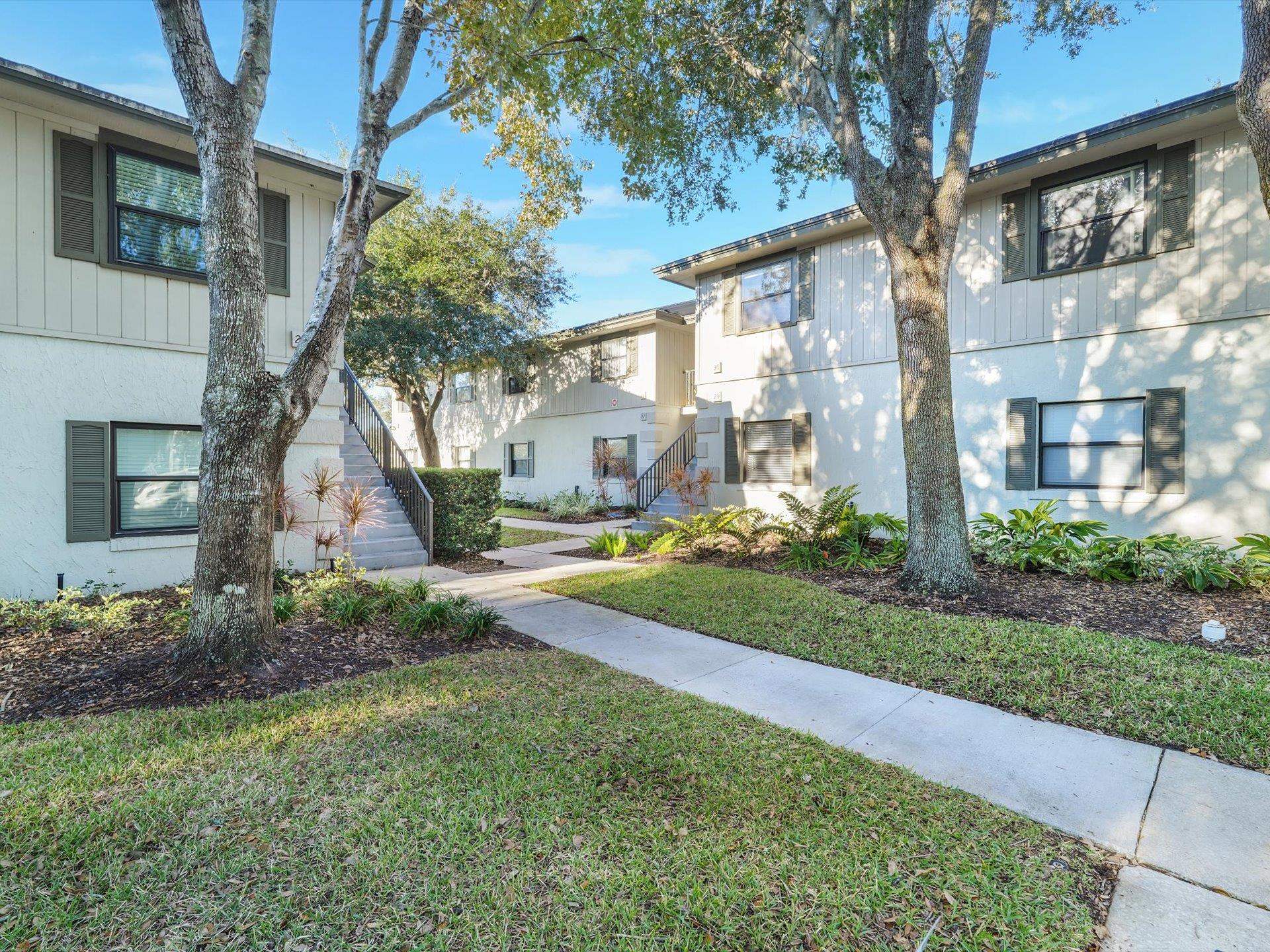 Details for 30 Talavera Court  30, St Augustine, FL 32086