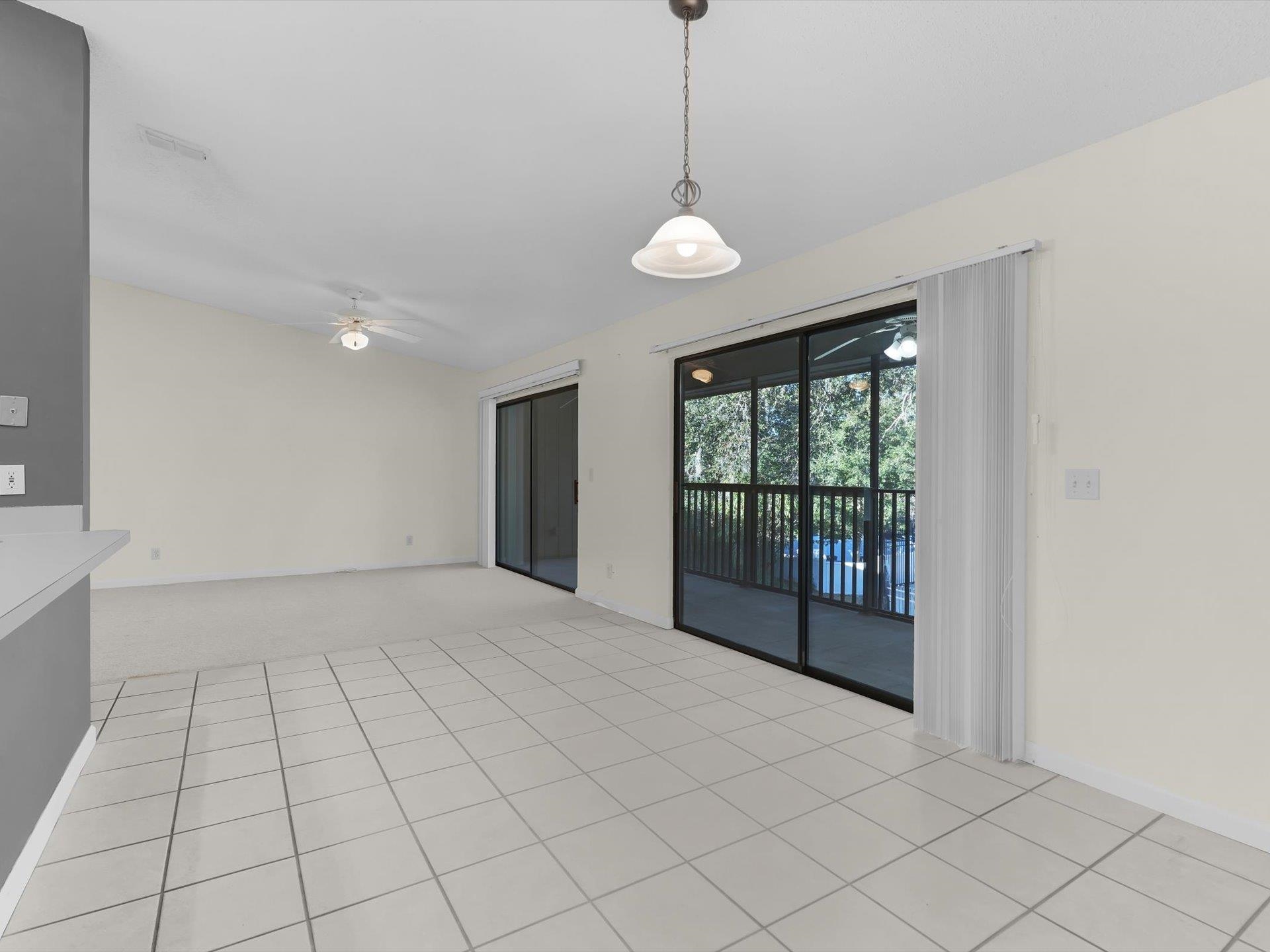 Image 10 of 38 For 30 Talavera Court  30