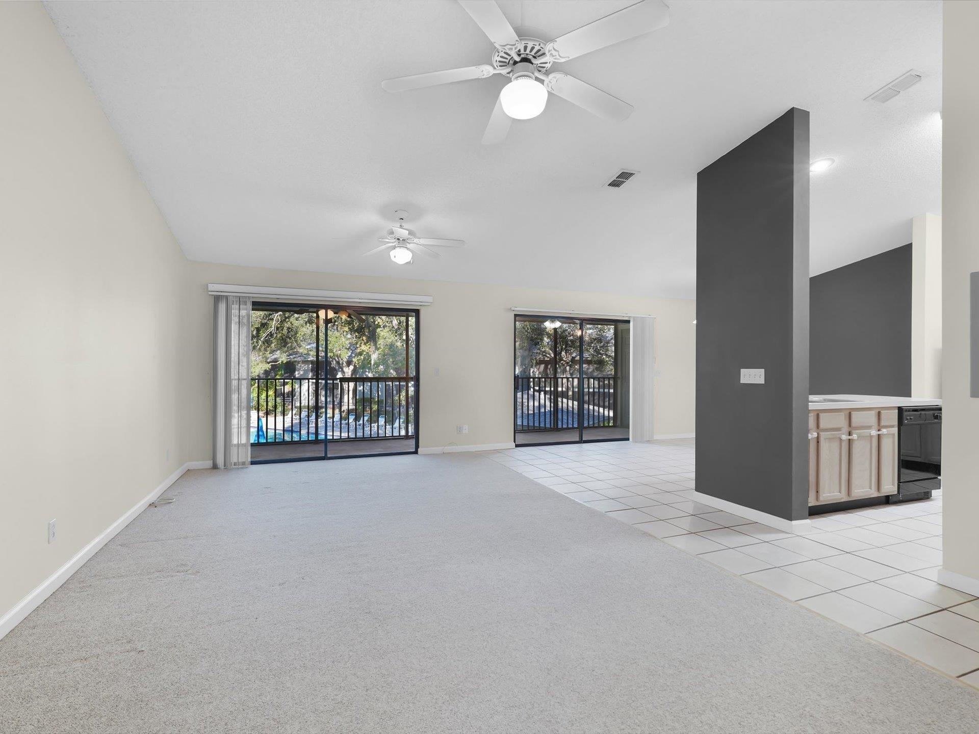 Image 4 of 38 For 30 Talavera Court  30