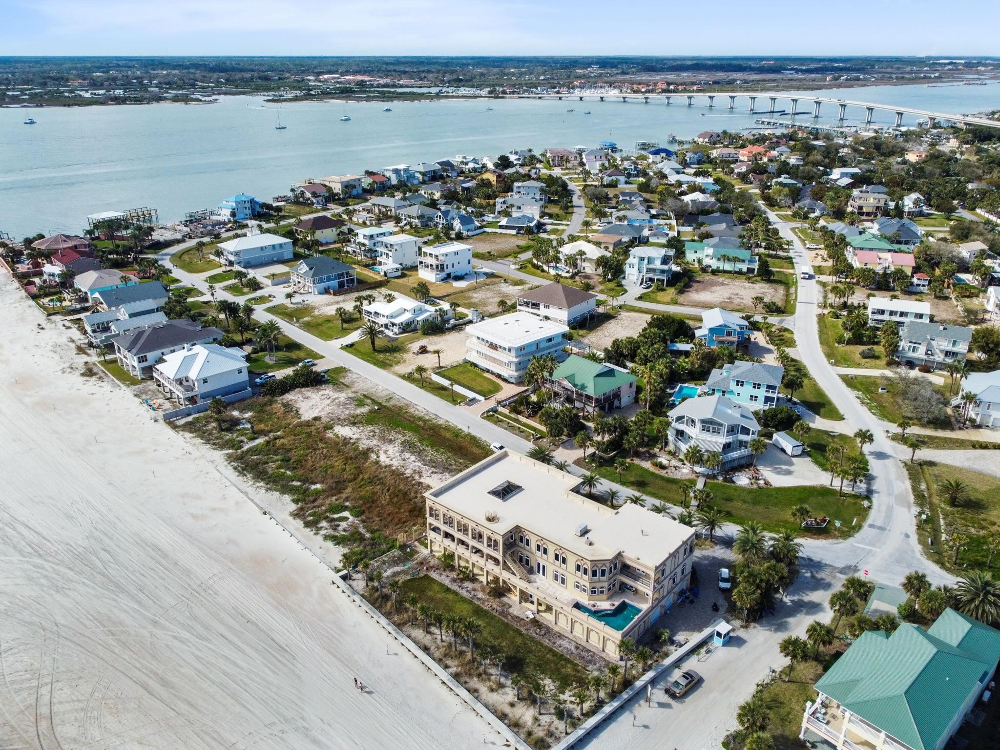 Image 85 of 89 For 424 Porpoise Point Dr