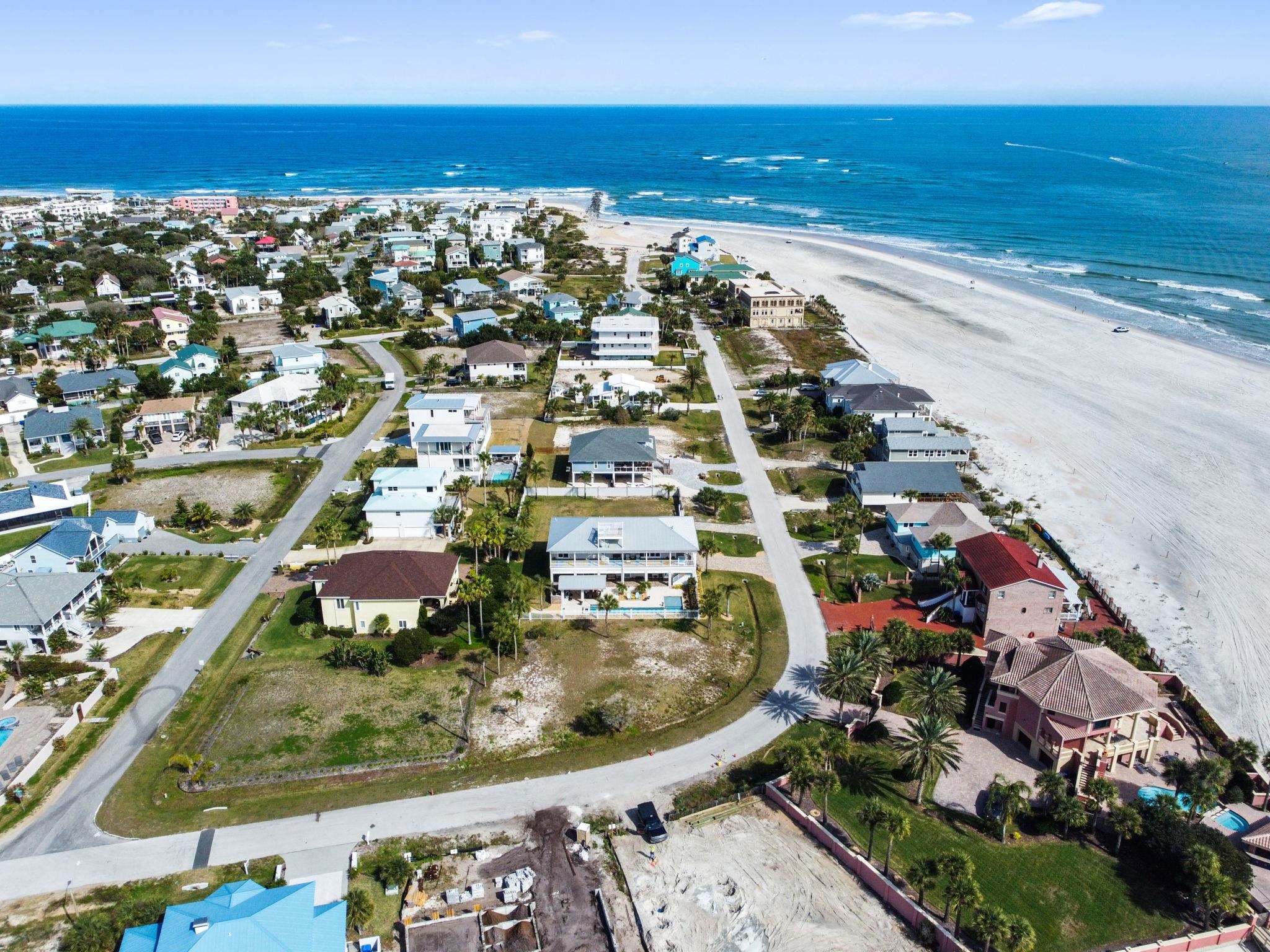 Image 86 of 89 For 424 Porpoise Point Dr