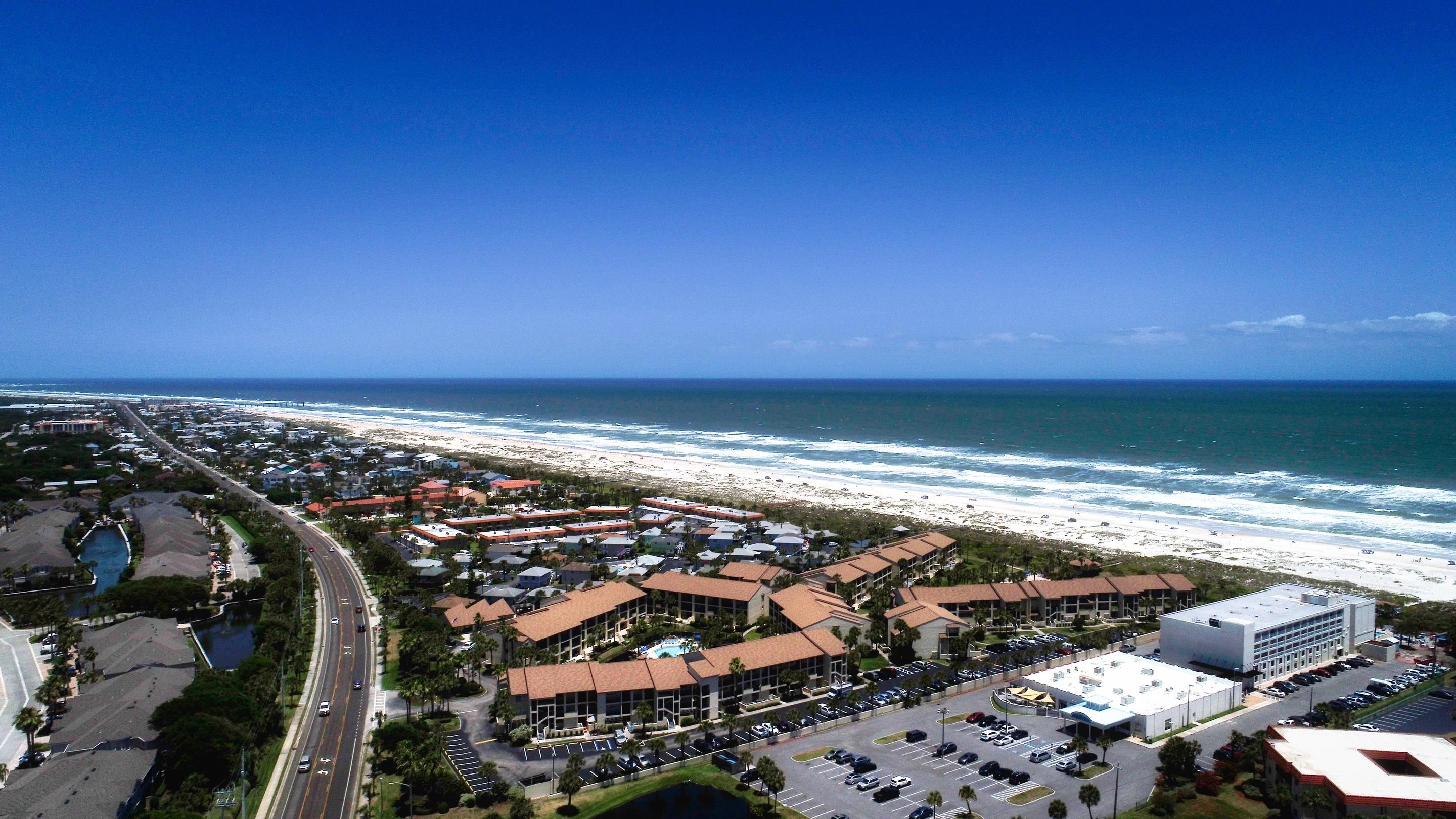 Details for 850 A1a Beach Blvd  74, St Augustine Beach, FL 32080