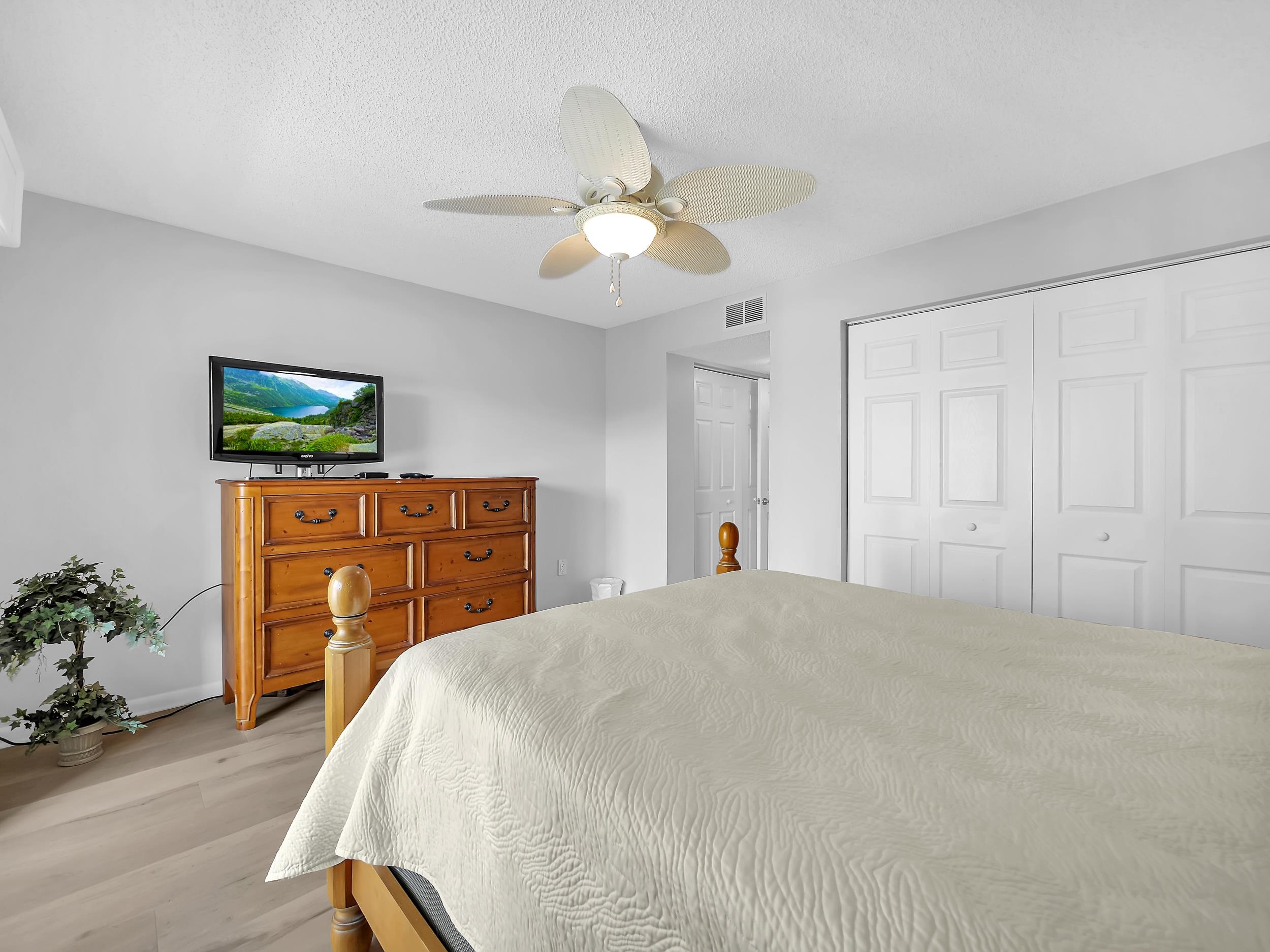 Image 11 of 38 For 850 A1a Beach Blvd  74