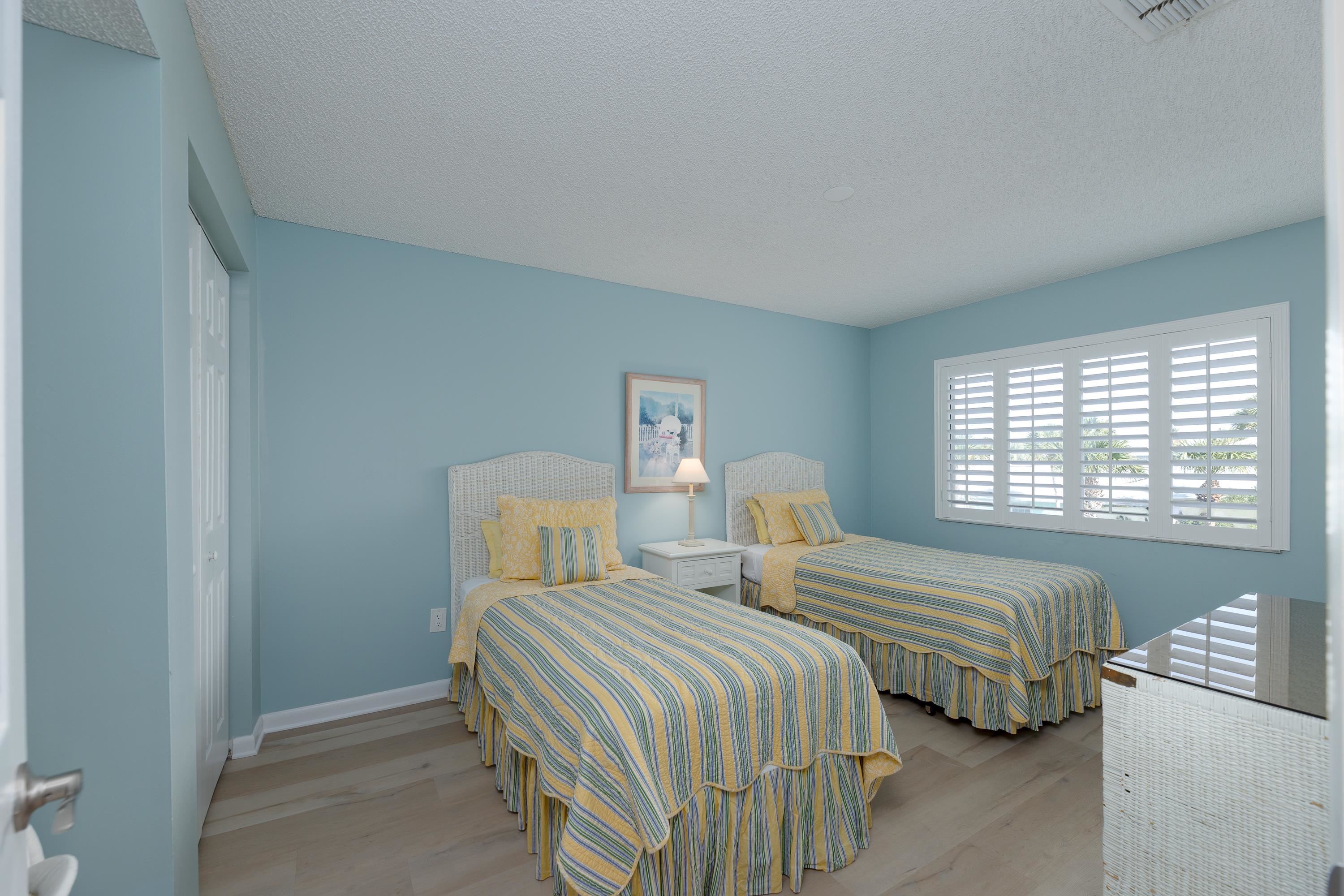 Image 15 of 38 For 850 A1a Beach Blvd  74