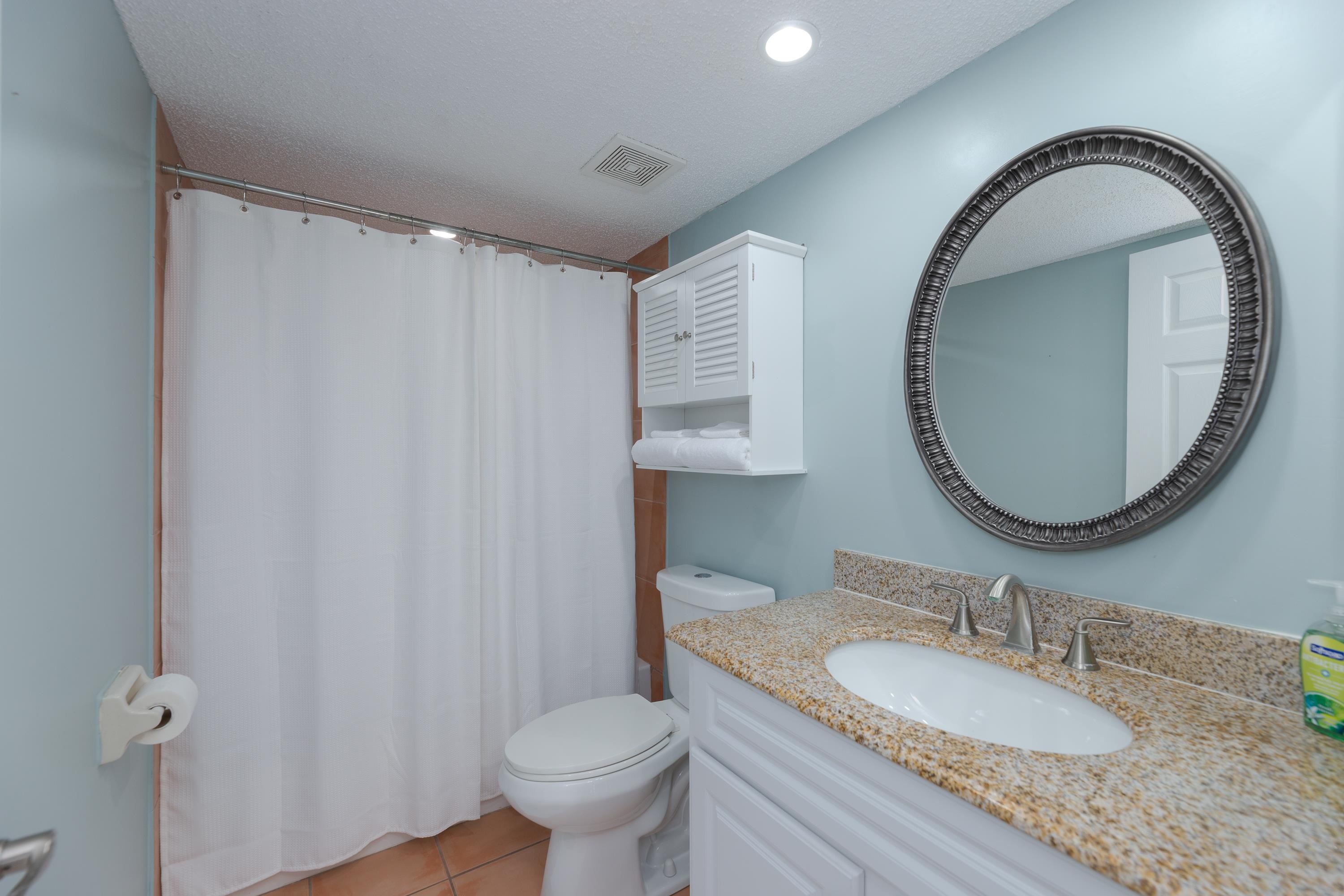 Image 17 of 38 For 850 A1a Beach Blvd  74