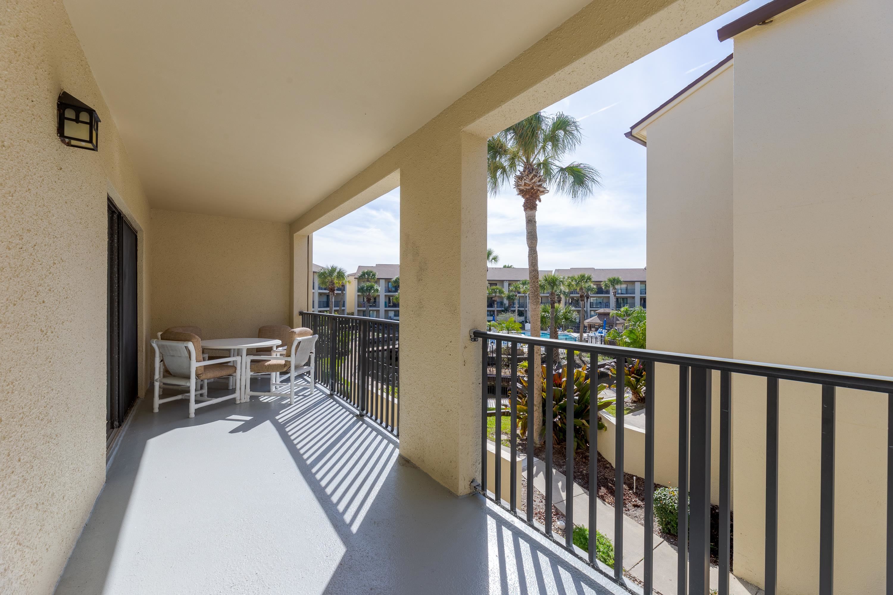 Image 20 of 38 For 850 A1a Beach Blvd  74