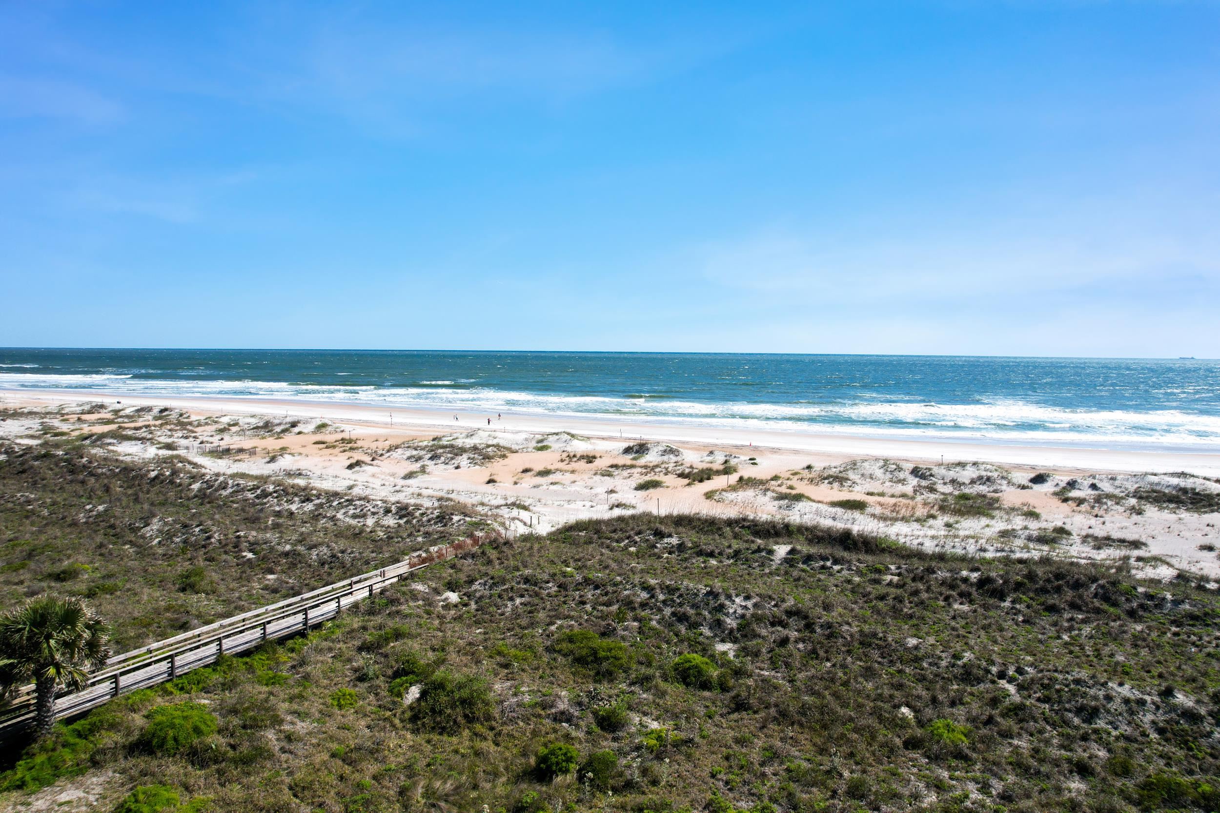 Image 30 of 38 For 850 A1a Beach Blvd  74