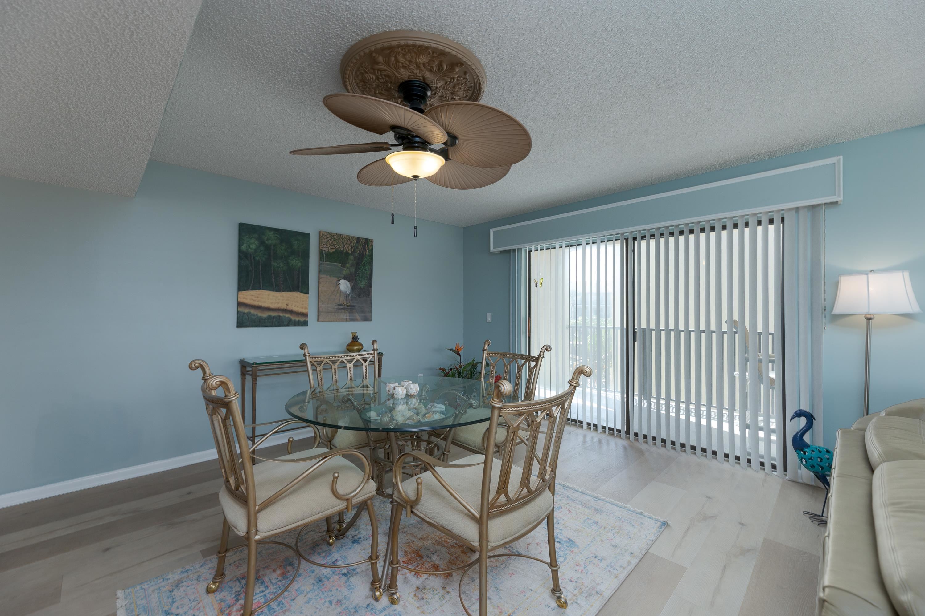Image 8 of 38 For 850 A1a Beach Blvd  74