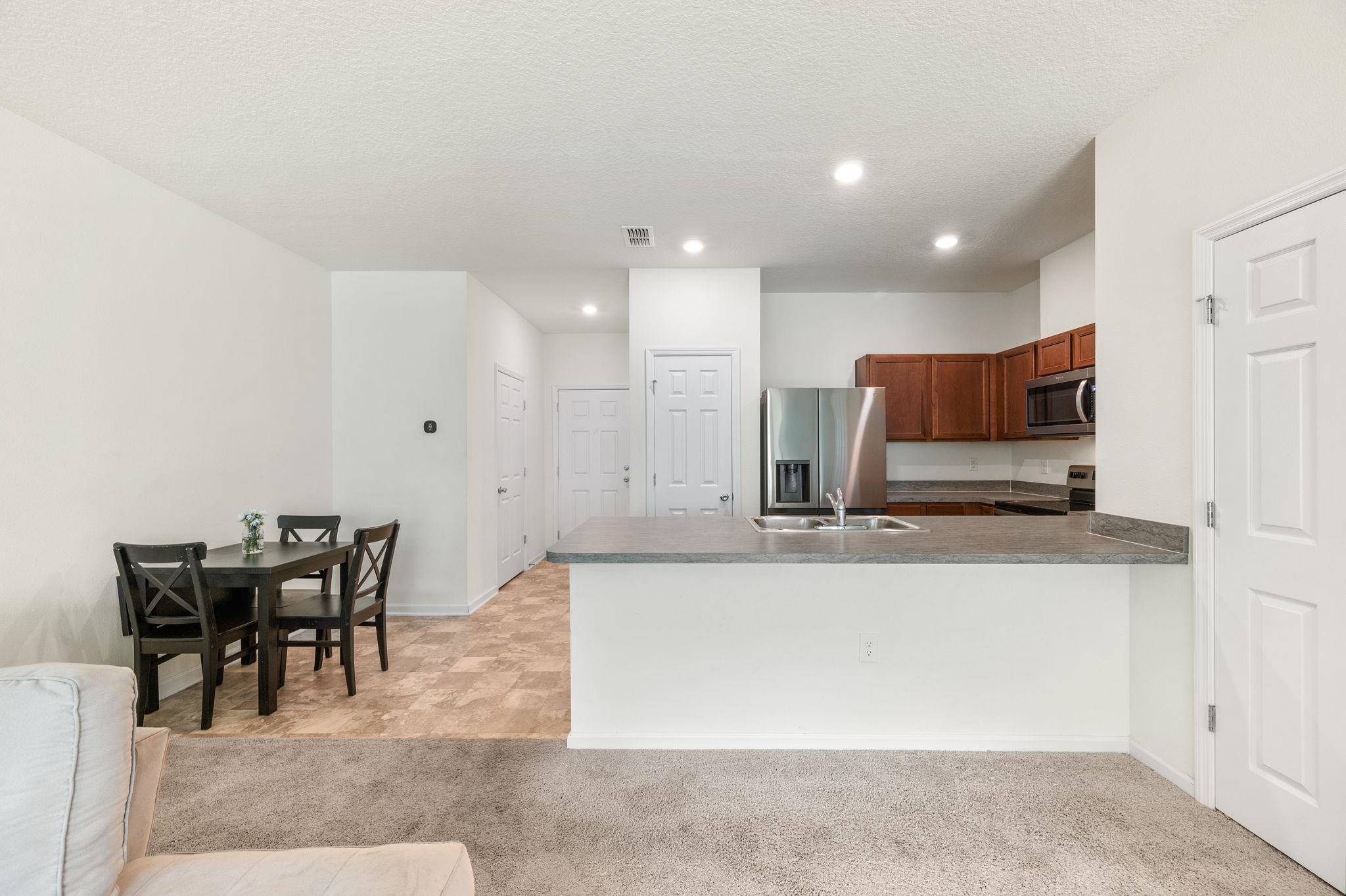 Image 11 of 44 For 69 Mustard Hill Ct