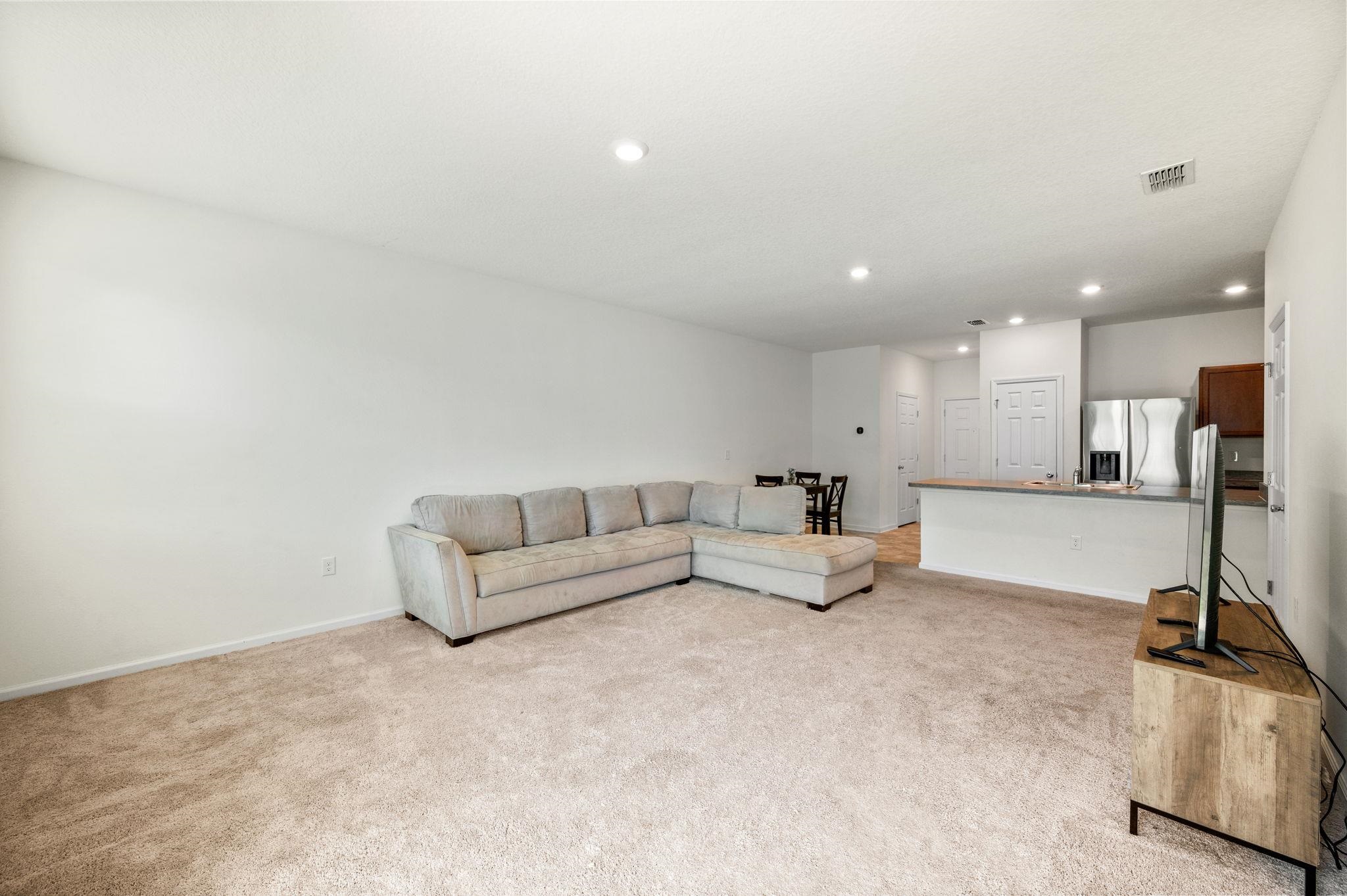 Image 12 of 44 For 69 Mustard Hill Ct