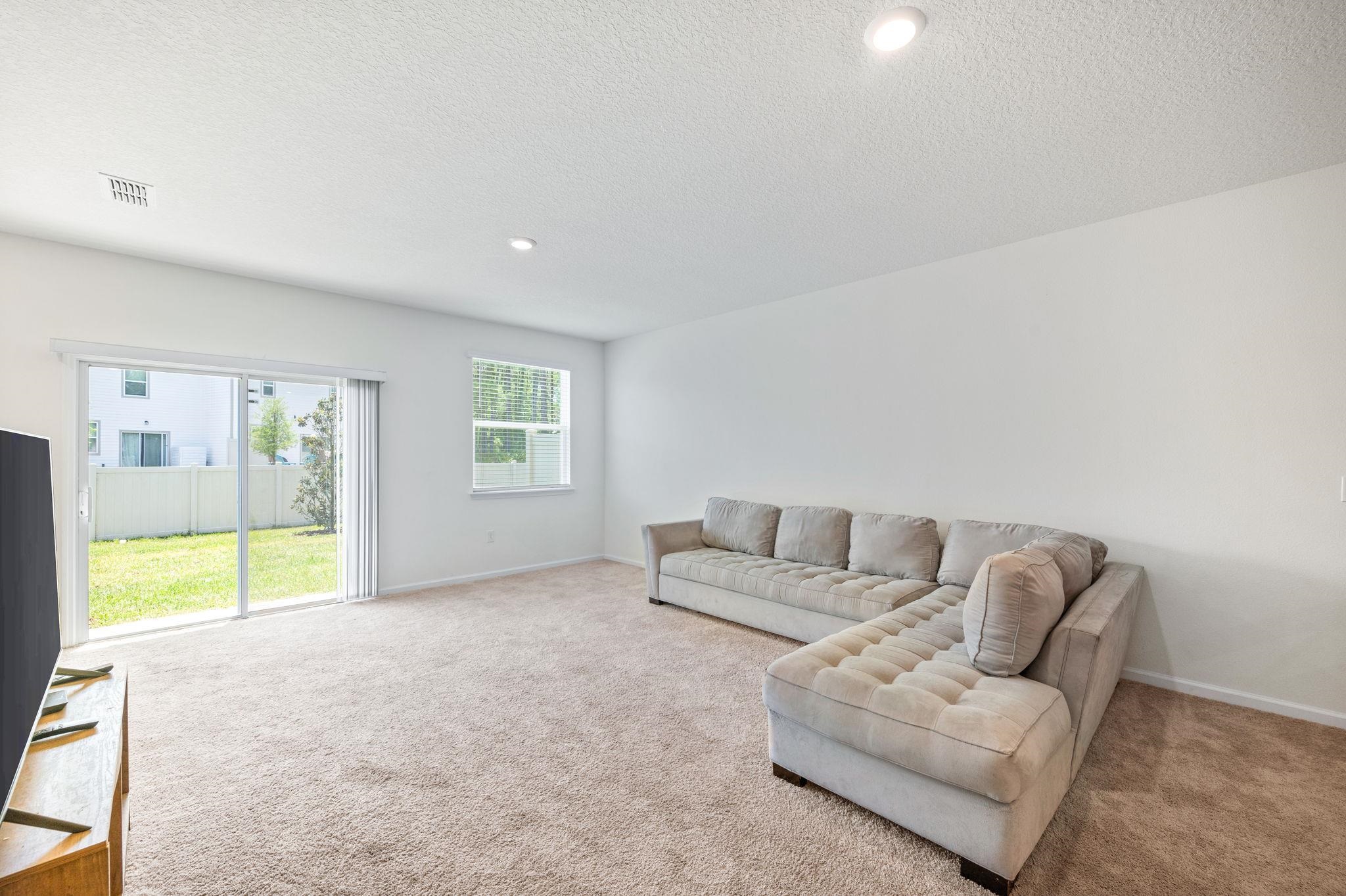 Image 15 of 44 For 69 Mustard Hill Ct