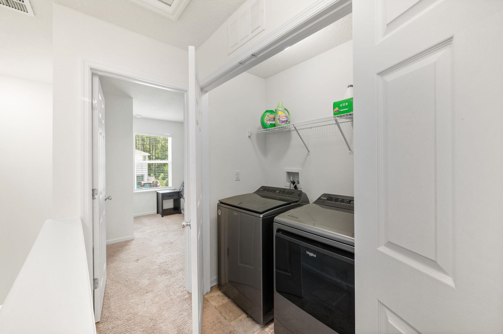 Image 17 of 44 For 69 Mustard Hill Ct