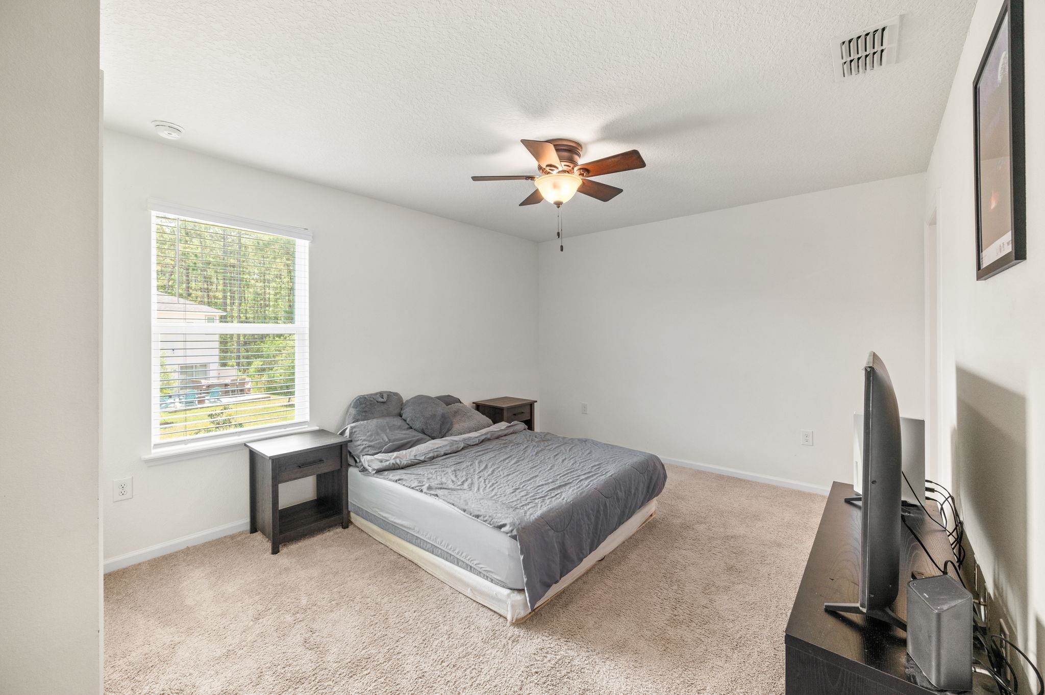 Image 18 of 44 For 69 Mustard Hill Ct