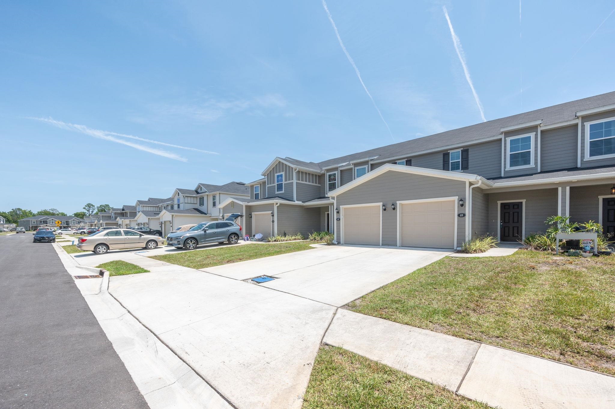 Image 2 of 44 For 69 Mustard Hill Ct