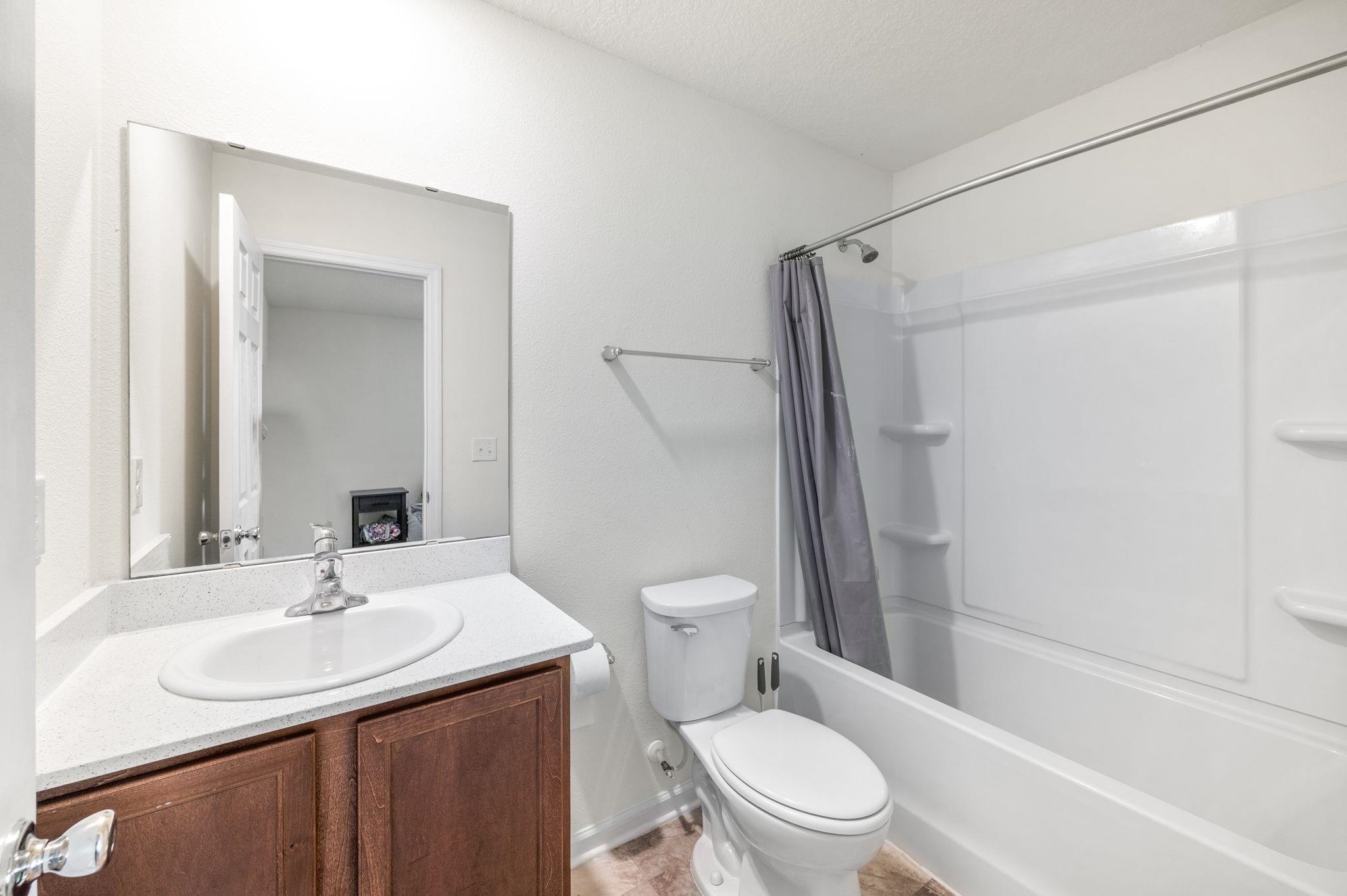 Image 20 of 44 For 69 Mustard Hill Ct