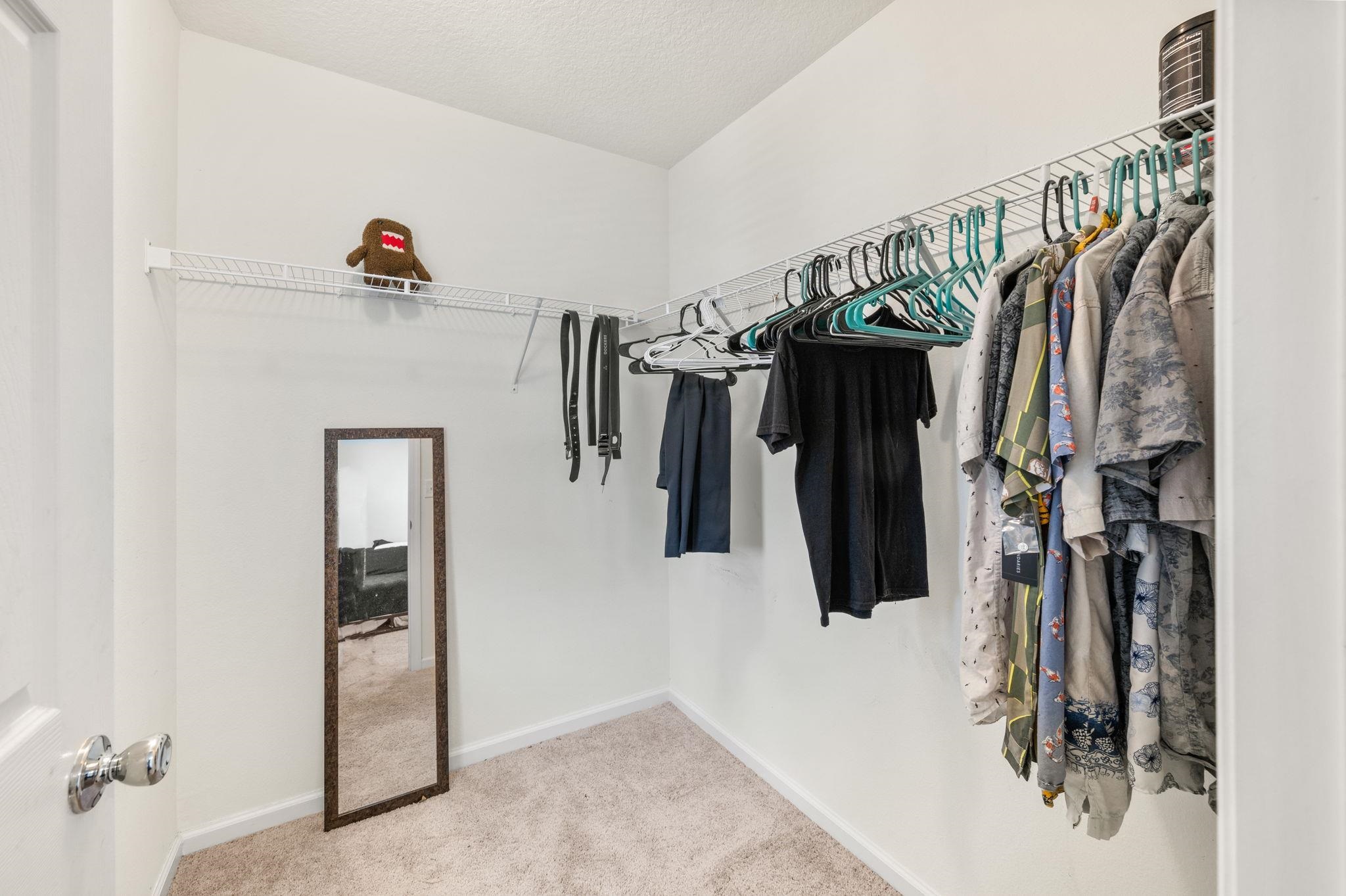 Image 21 of 44 For 69 Mustard Hill Ct