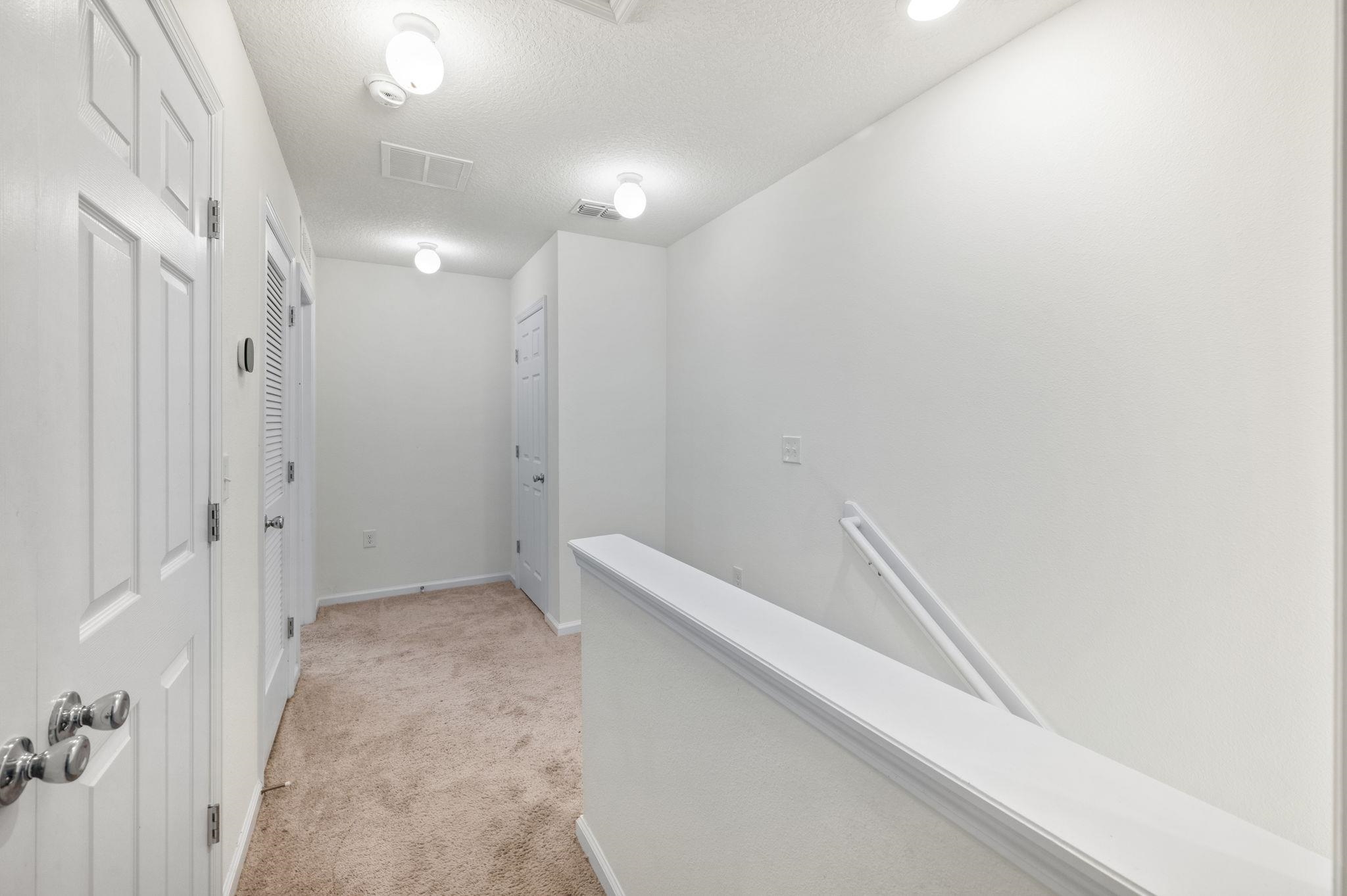 Image 22 of 44 For 69 Mustard Hill Ct