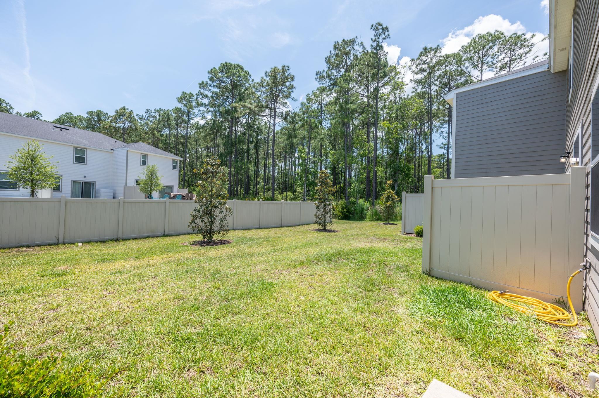Image 28 of 44 For 69 Mustard Hill Ct