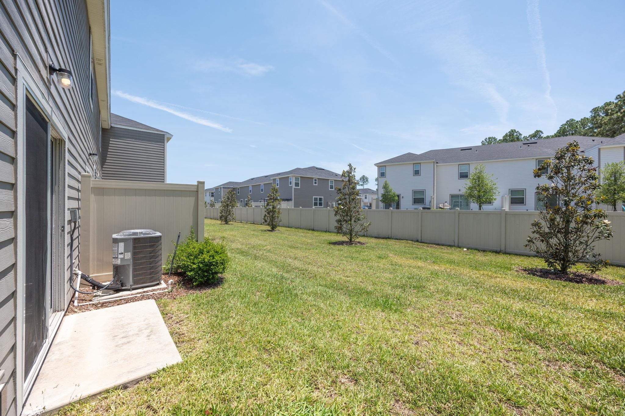 Image 29 of 44 For 69 Mustard Hill Ct