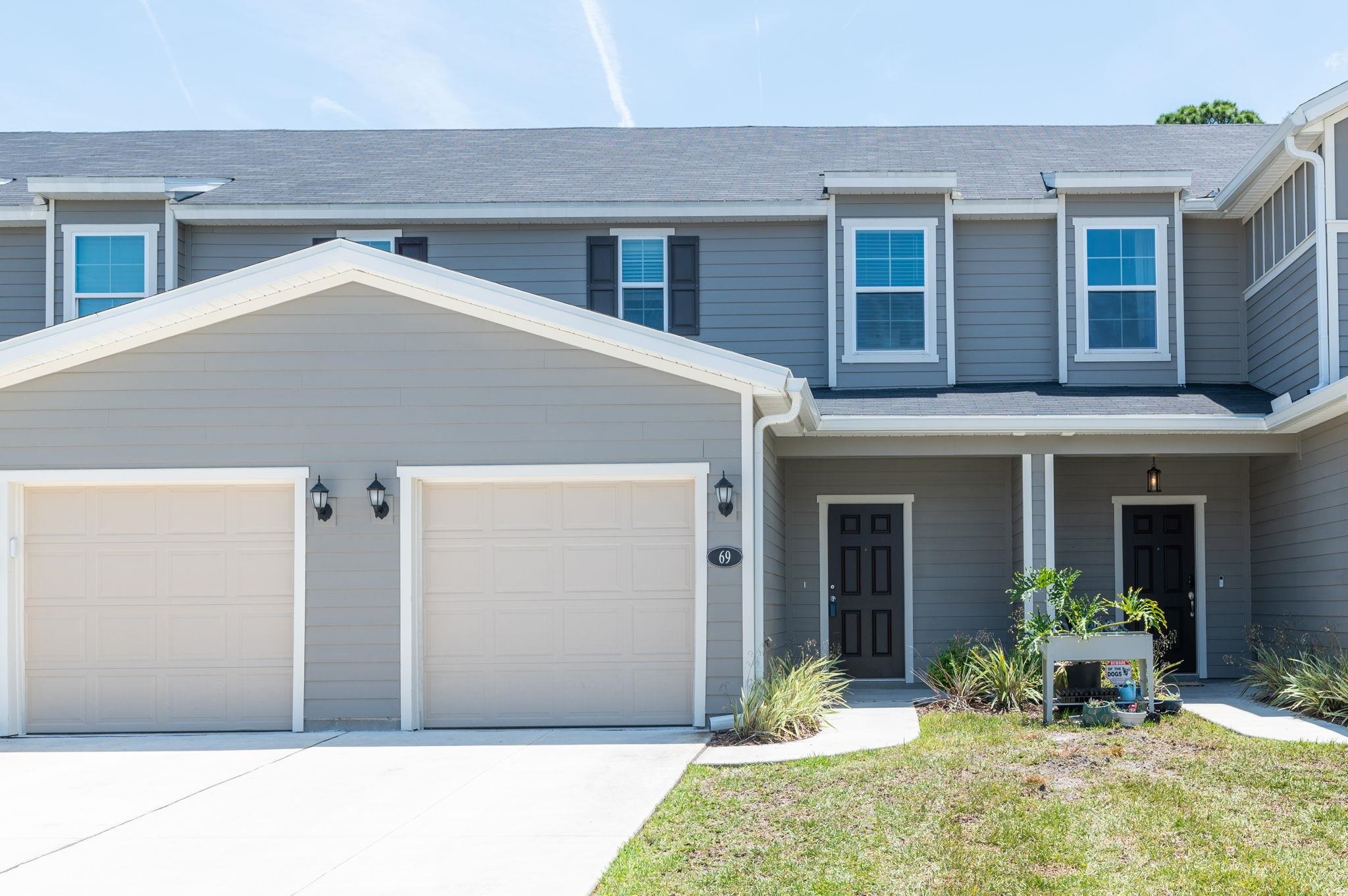 Image 3 of 44 For 69 Mustard Hill Ct