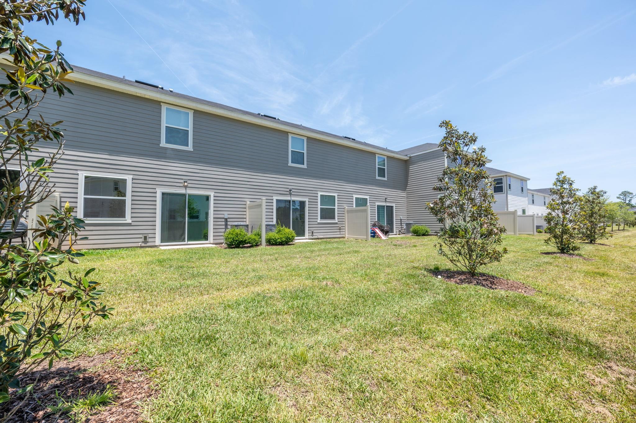 Image 30 of 44 For 69 Mustard Hill Ct