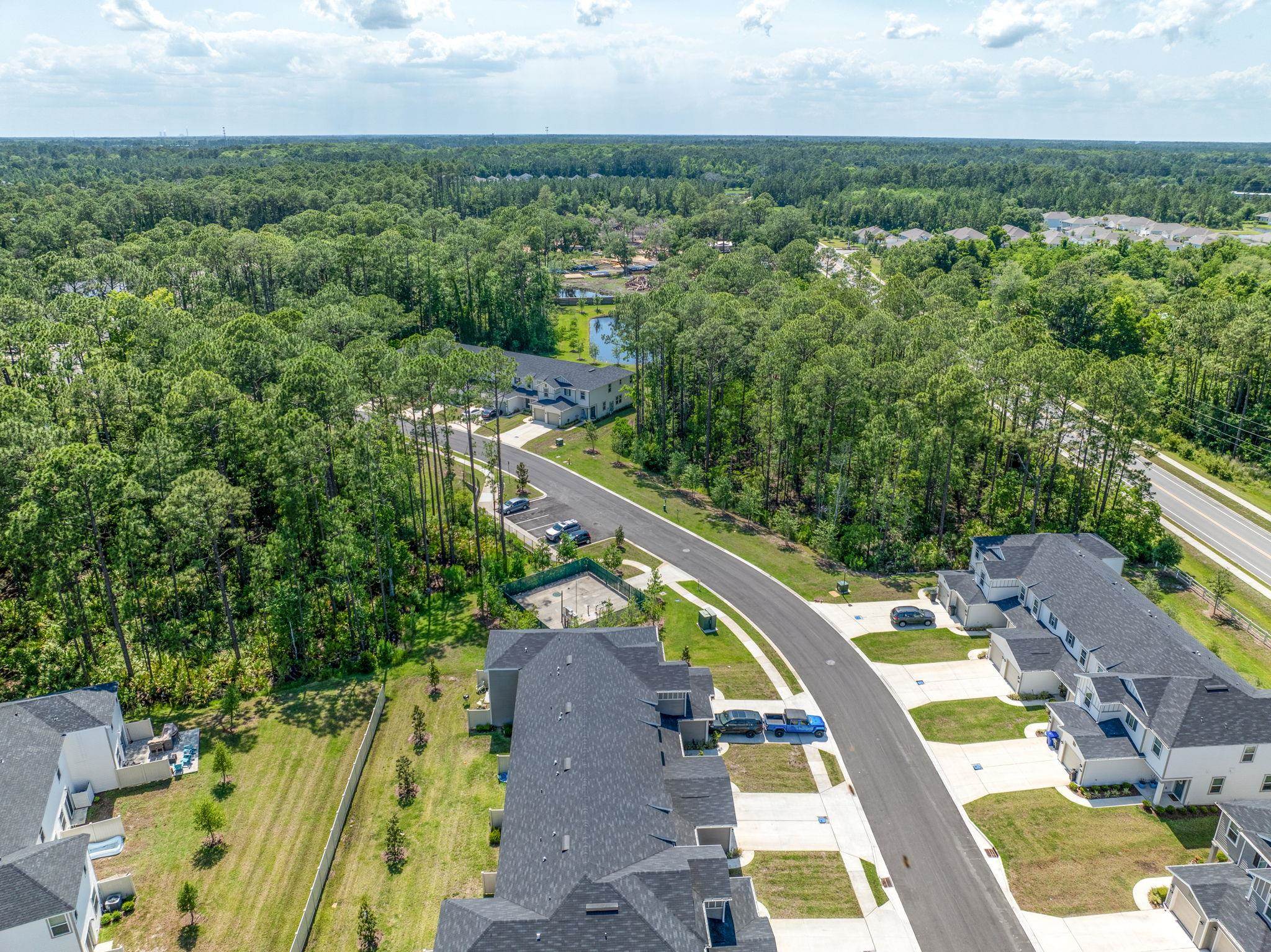 Image 34 of 44 For 69 Mustard Hill Ct